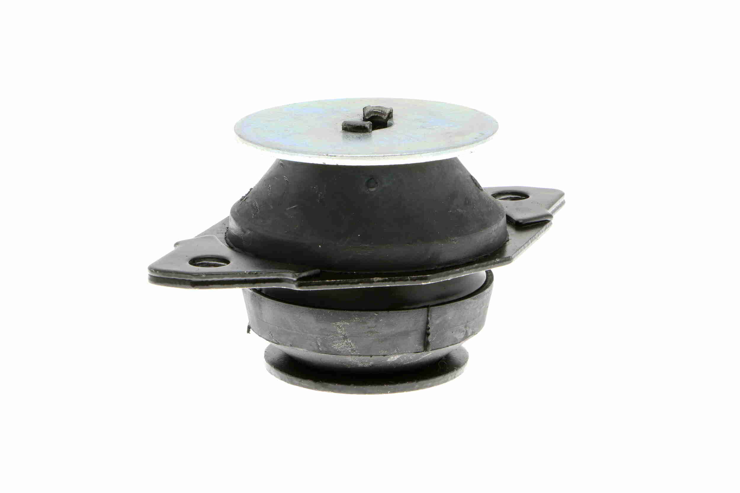 V10-1198