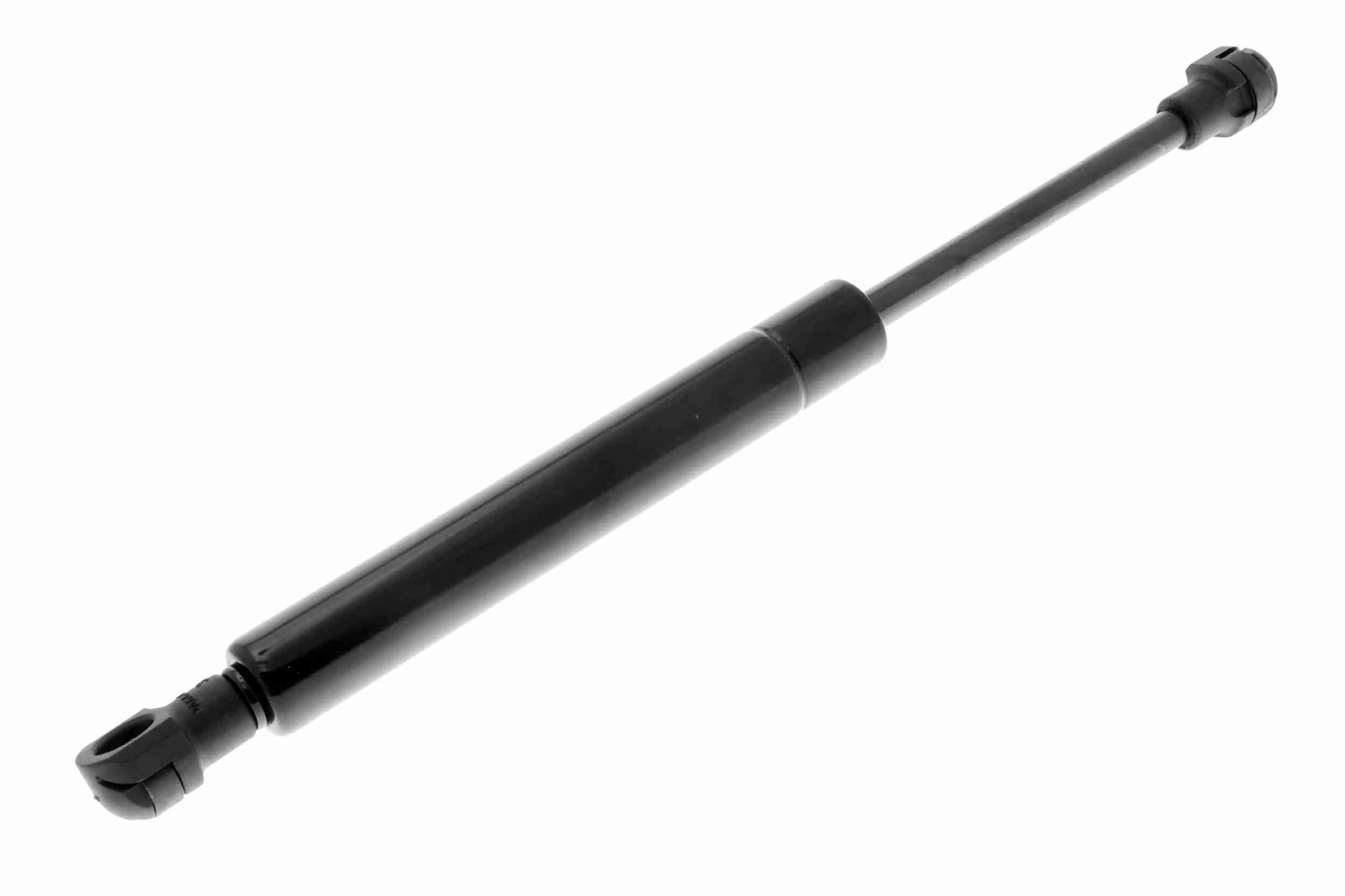 V30-2073