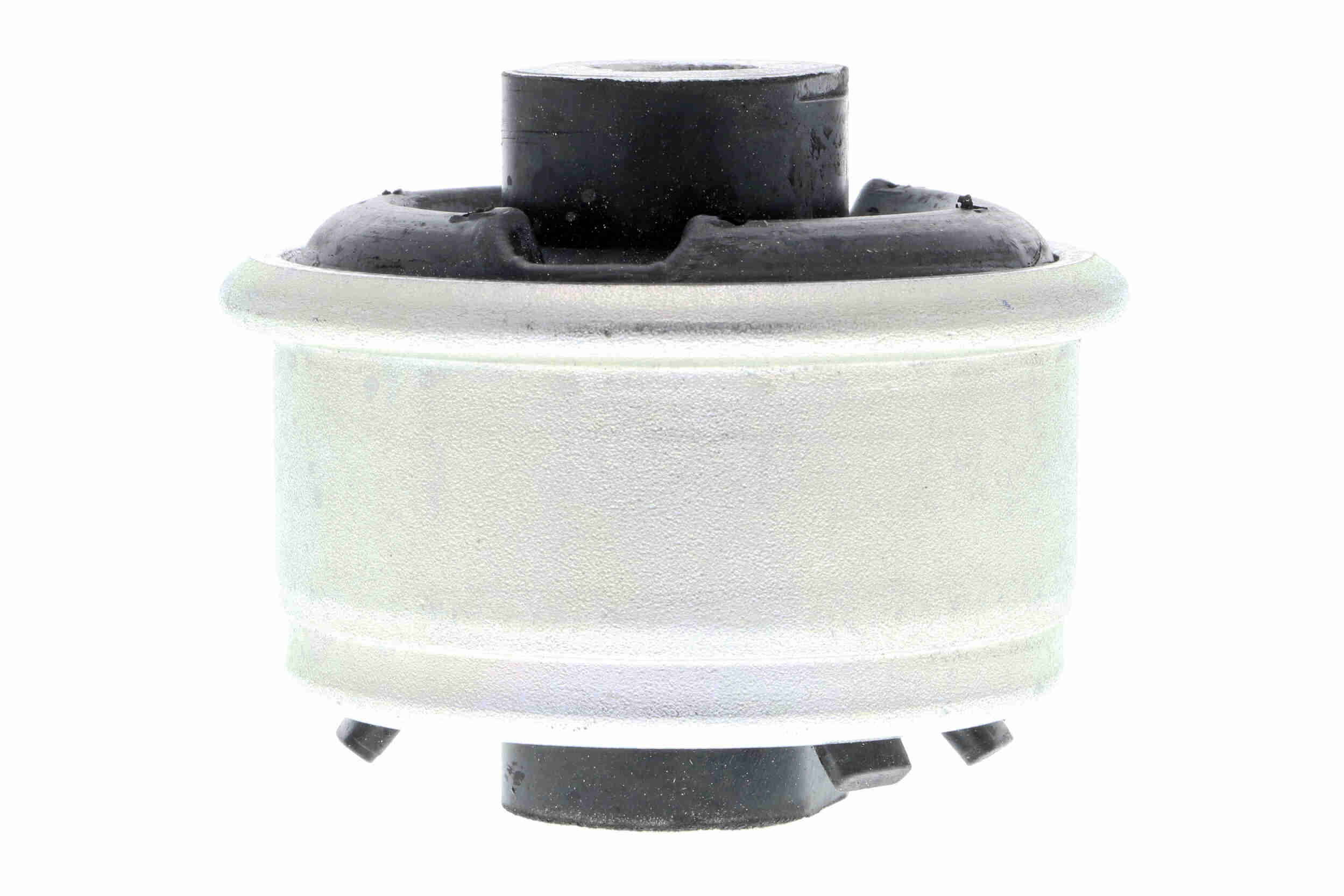 V46-0717