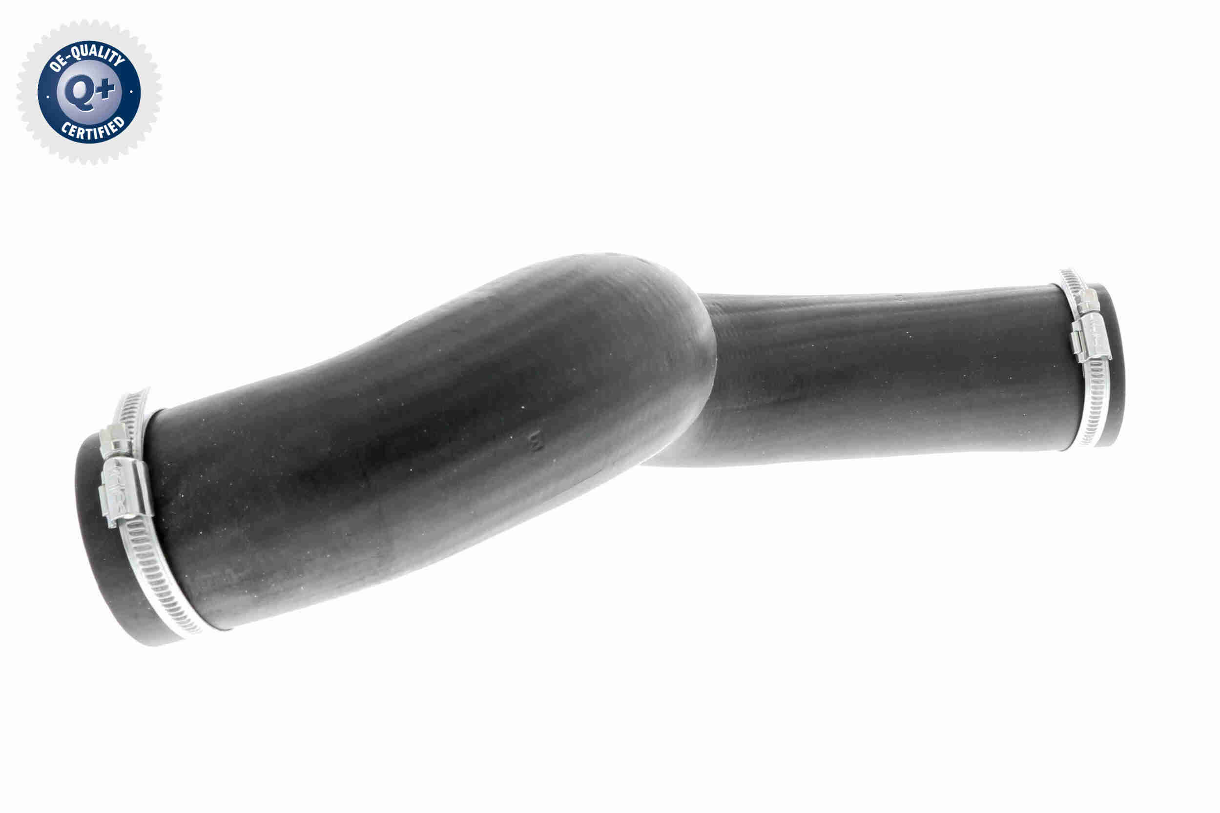 V10-3832