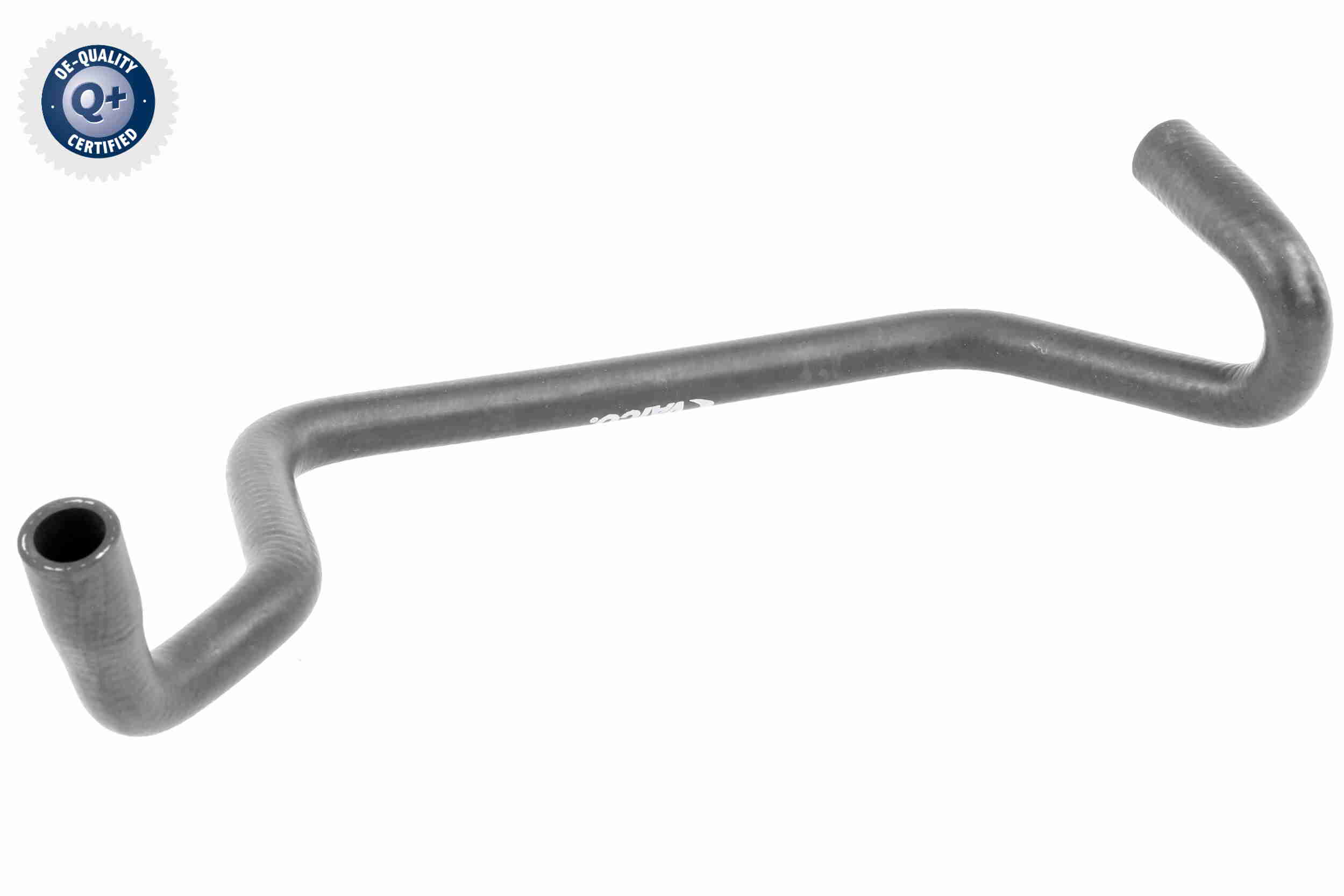 V10-4660