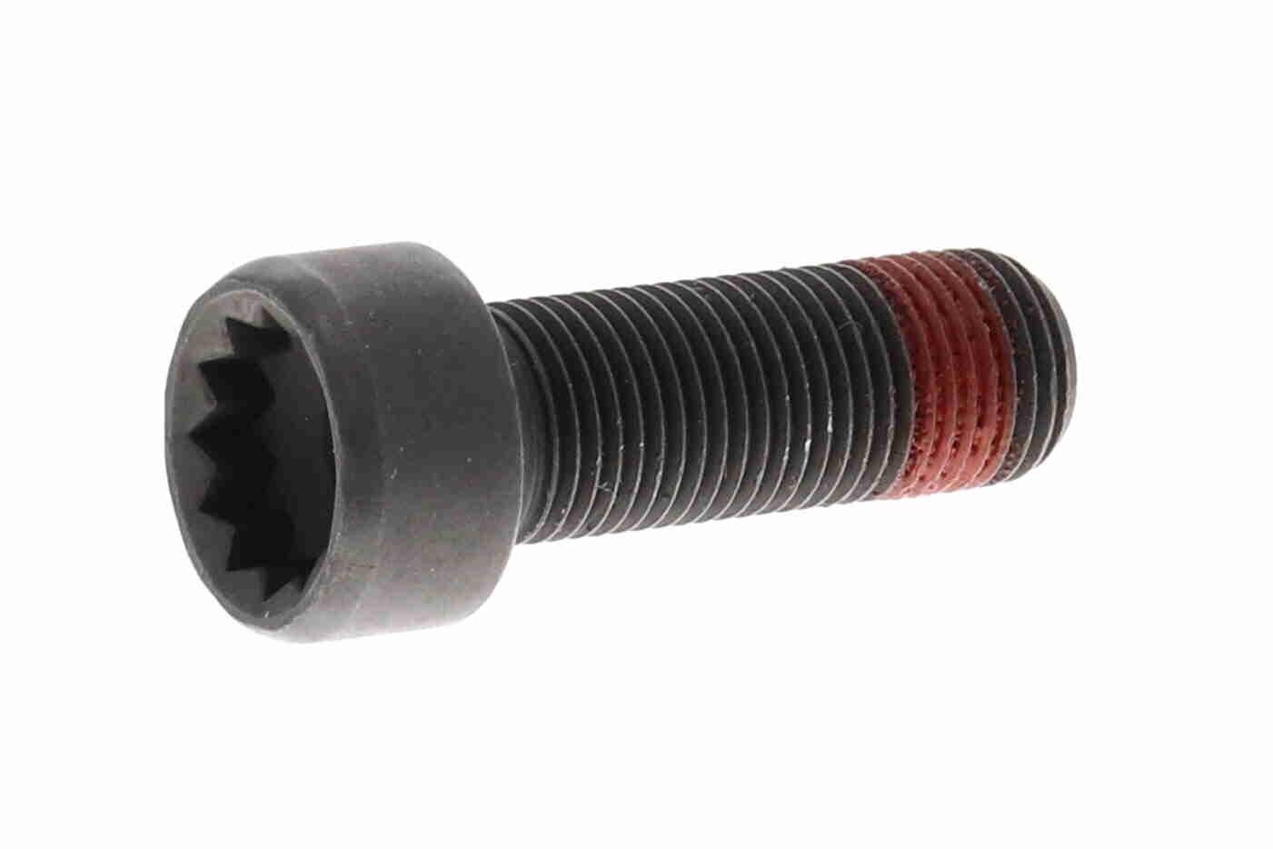 V4502