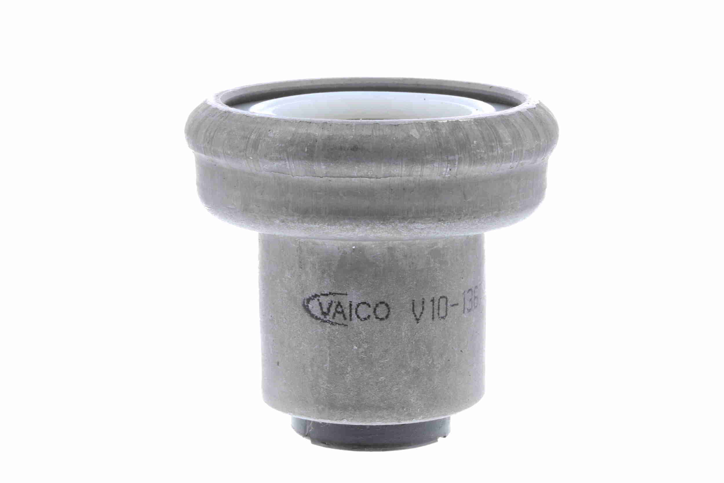 V10-1367