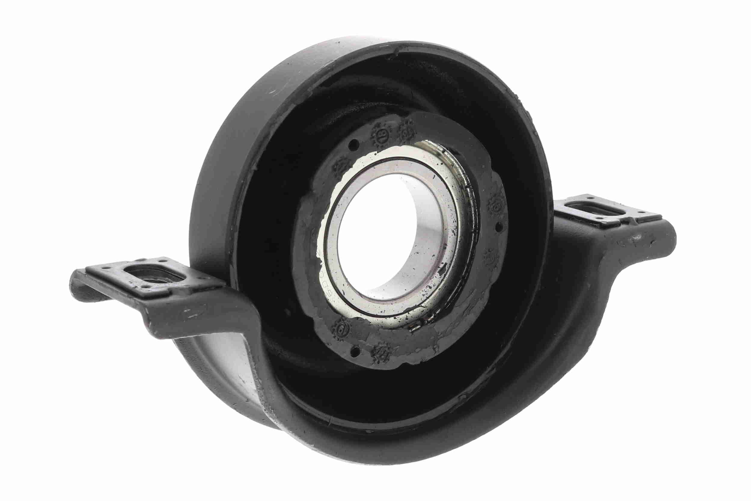V30-2388