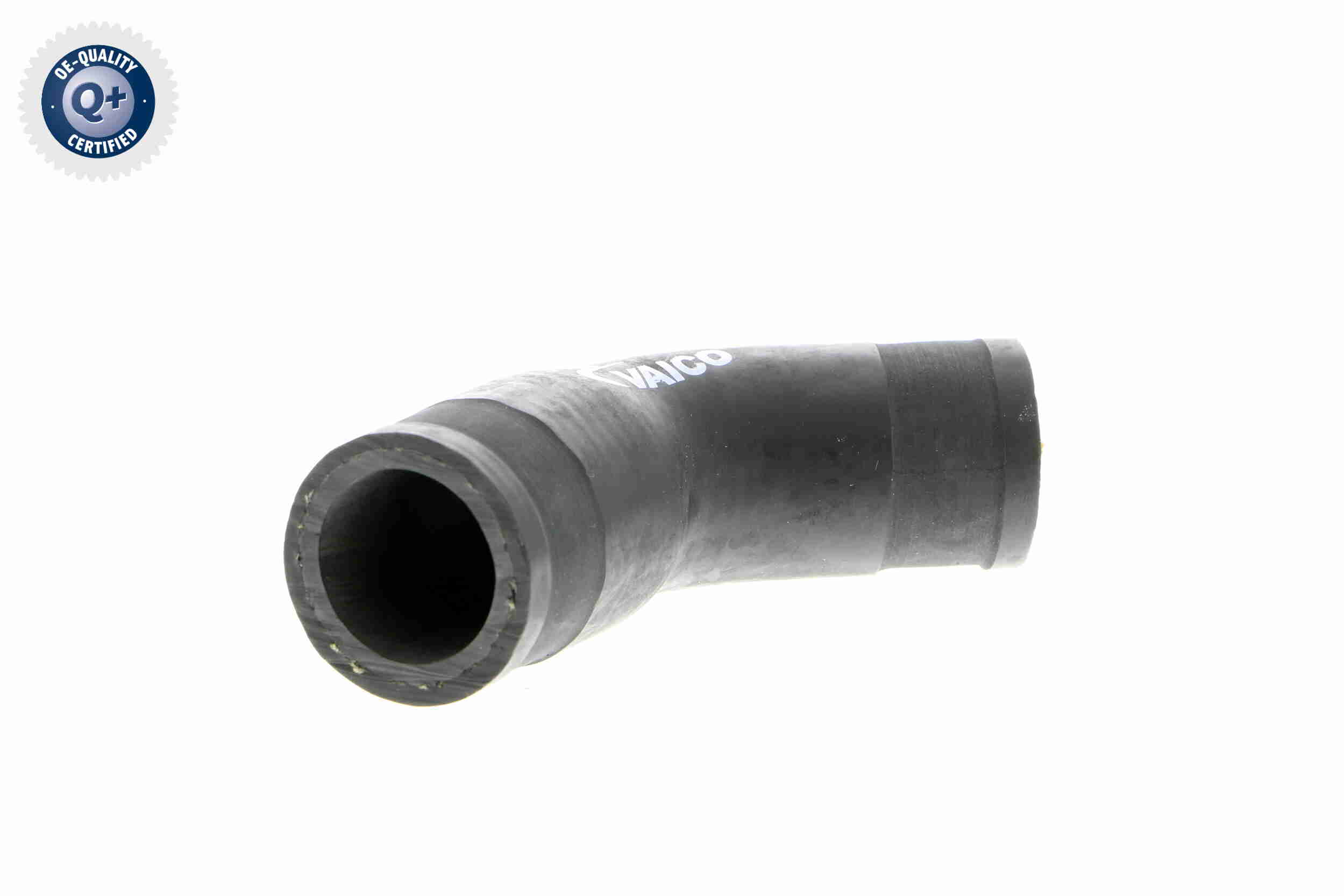 V10-2920