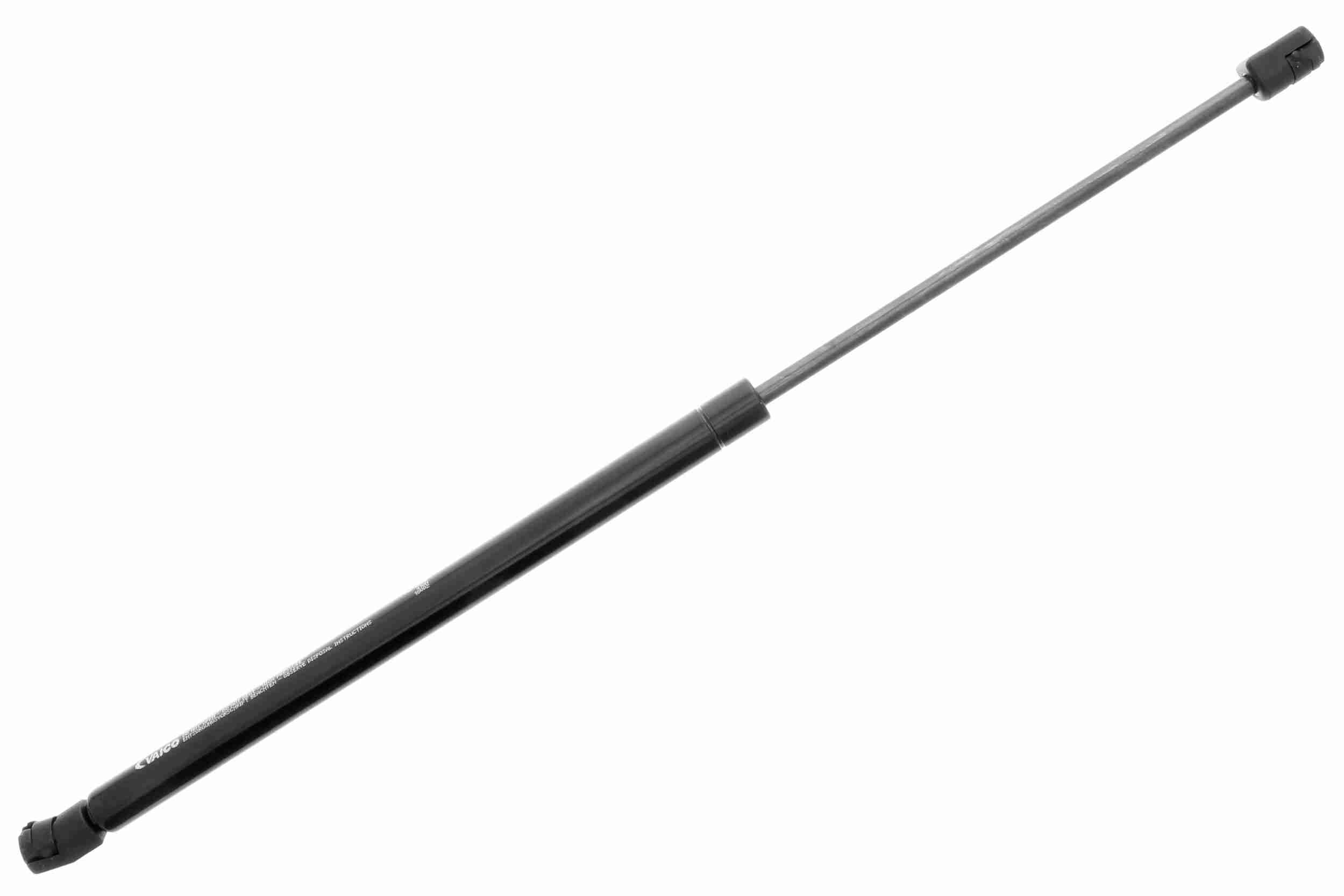 V10-2086