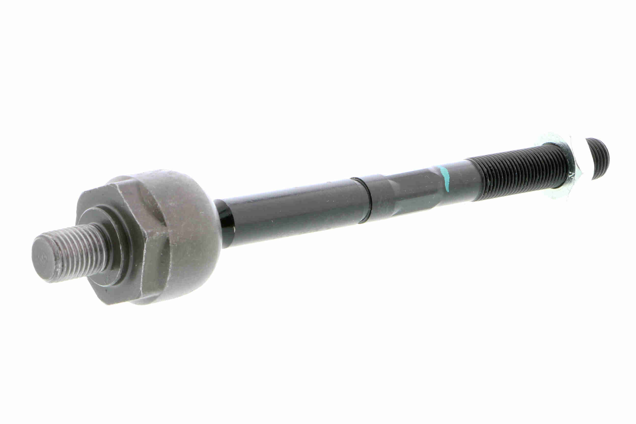 V46-0713