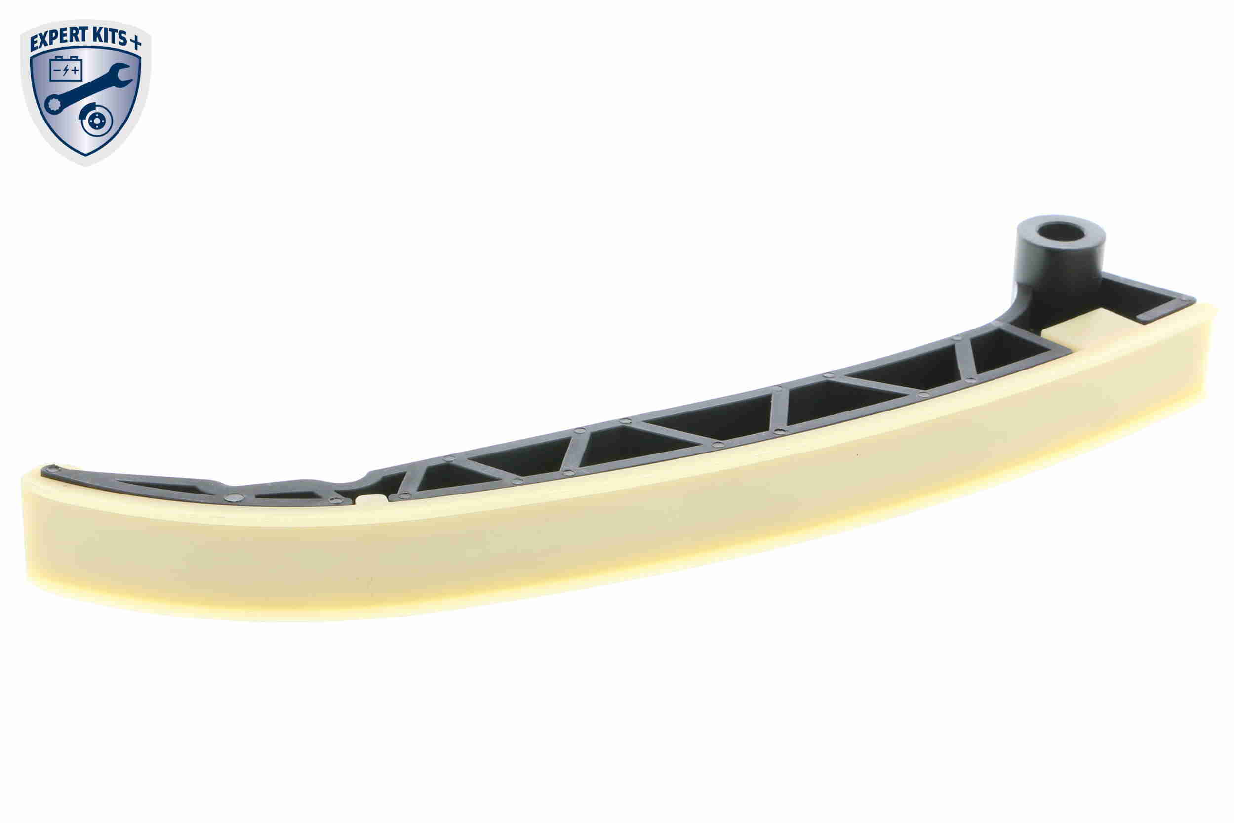 V30-2798