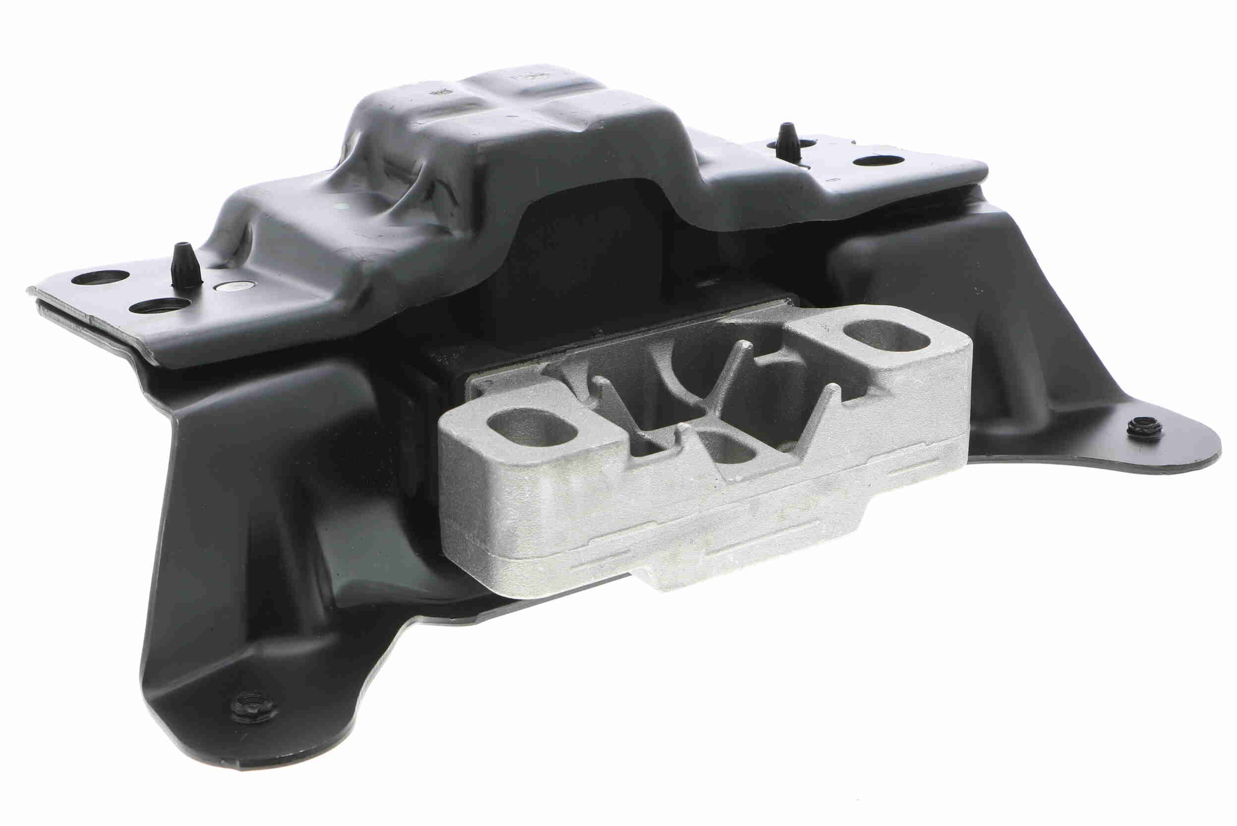 V10-3450