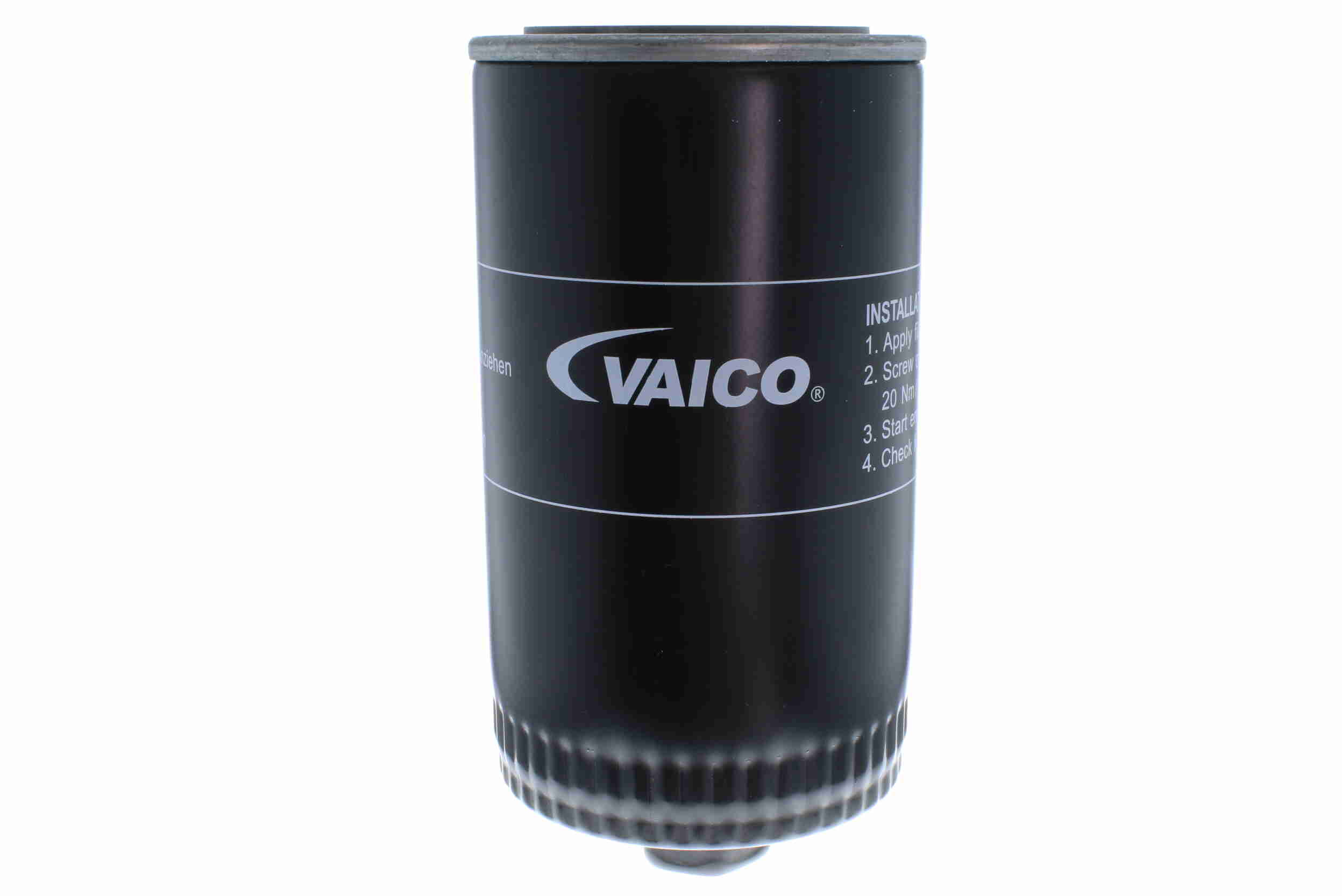 V10-0326