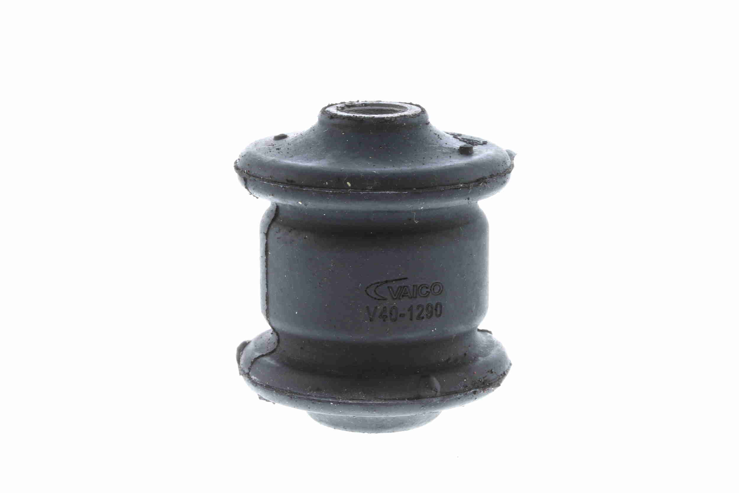 V40-1290