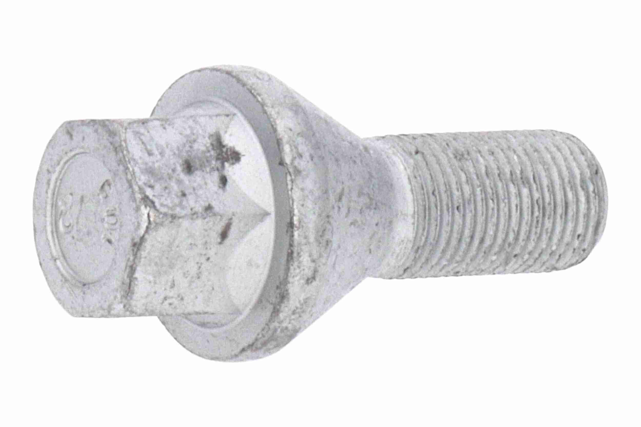 V24-0516