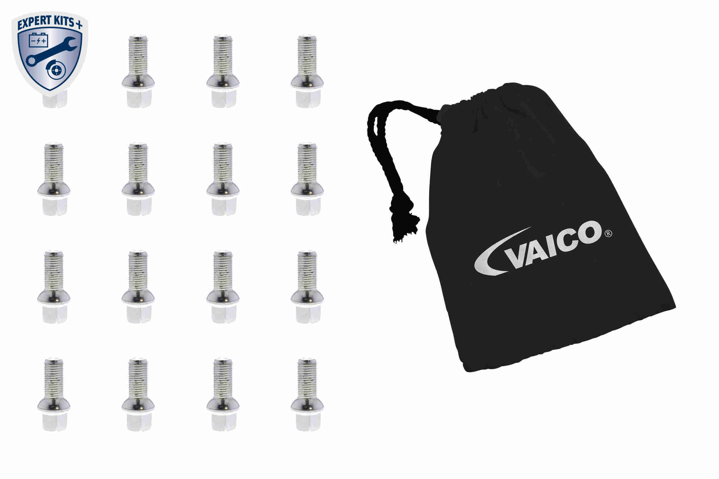 V10-3211-16