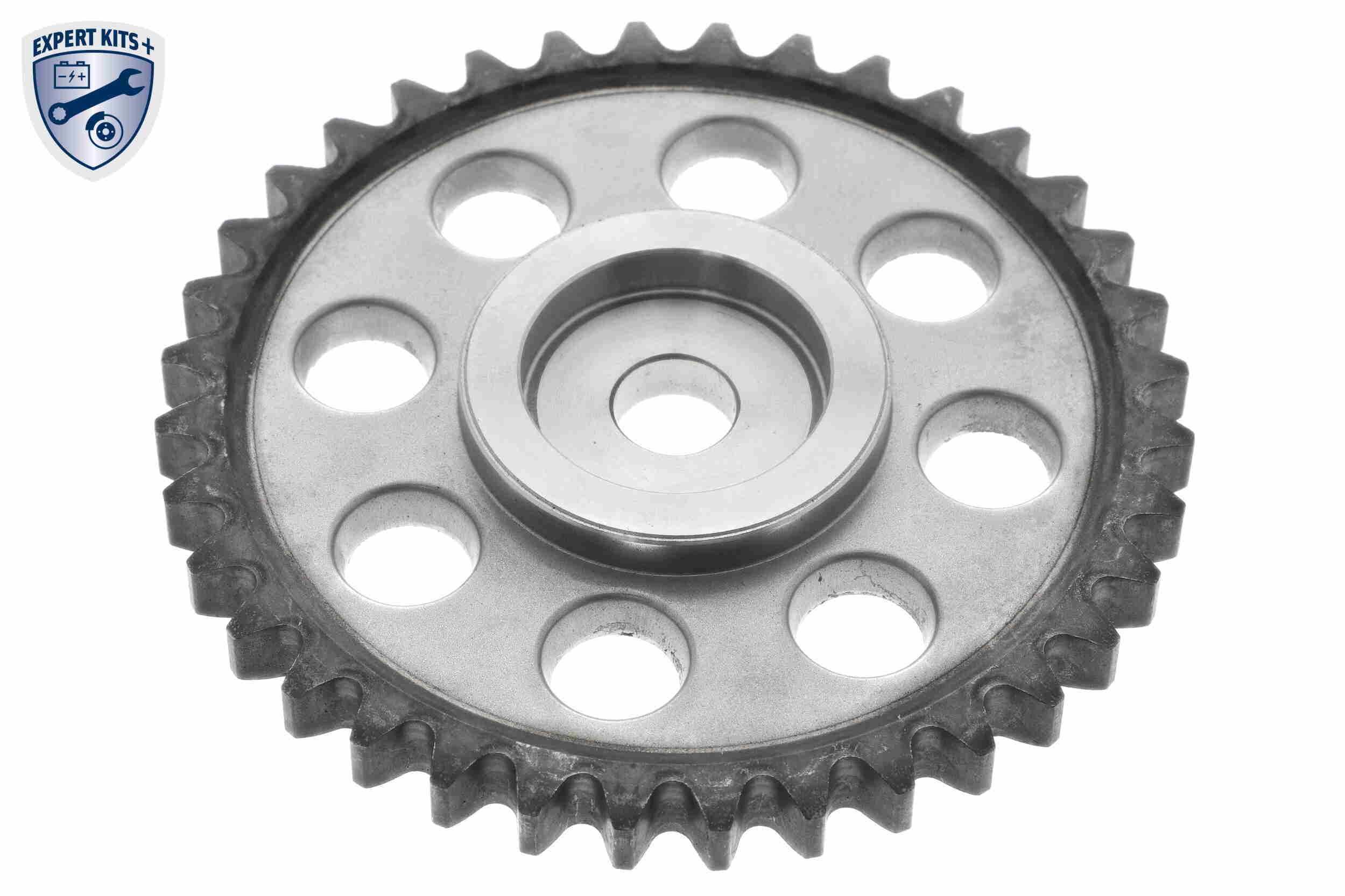 V10-4533