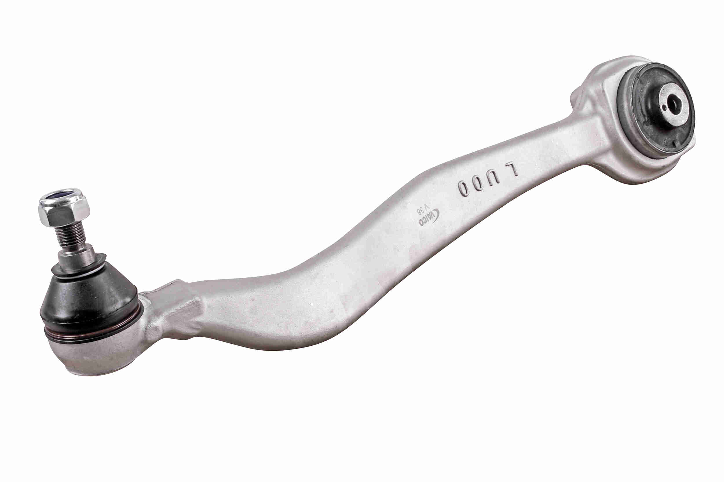 V30-3376