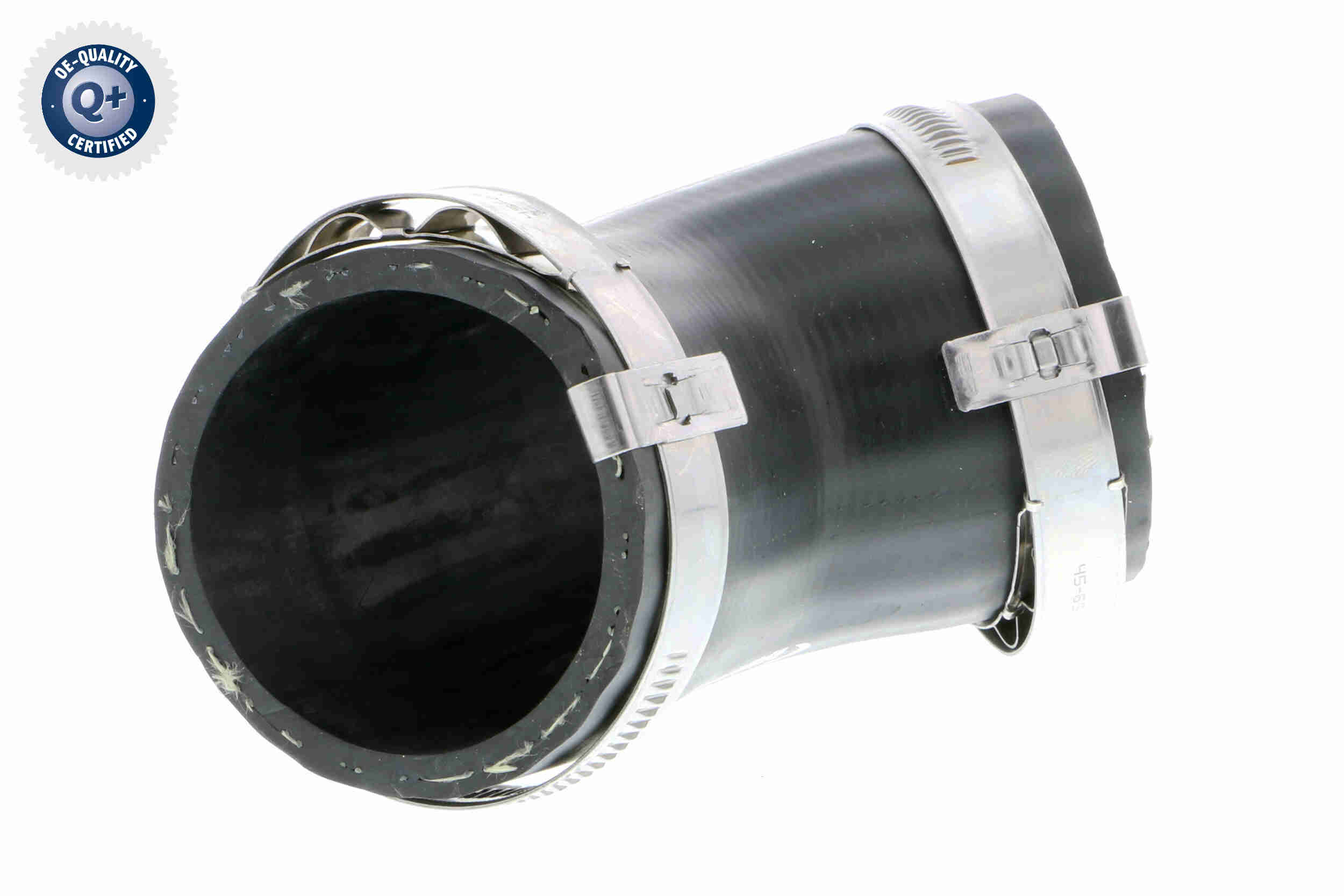 V10-3809