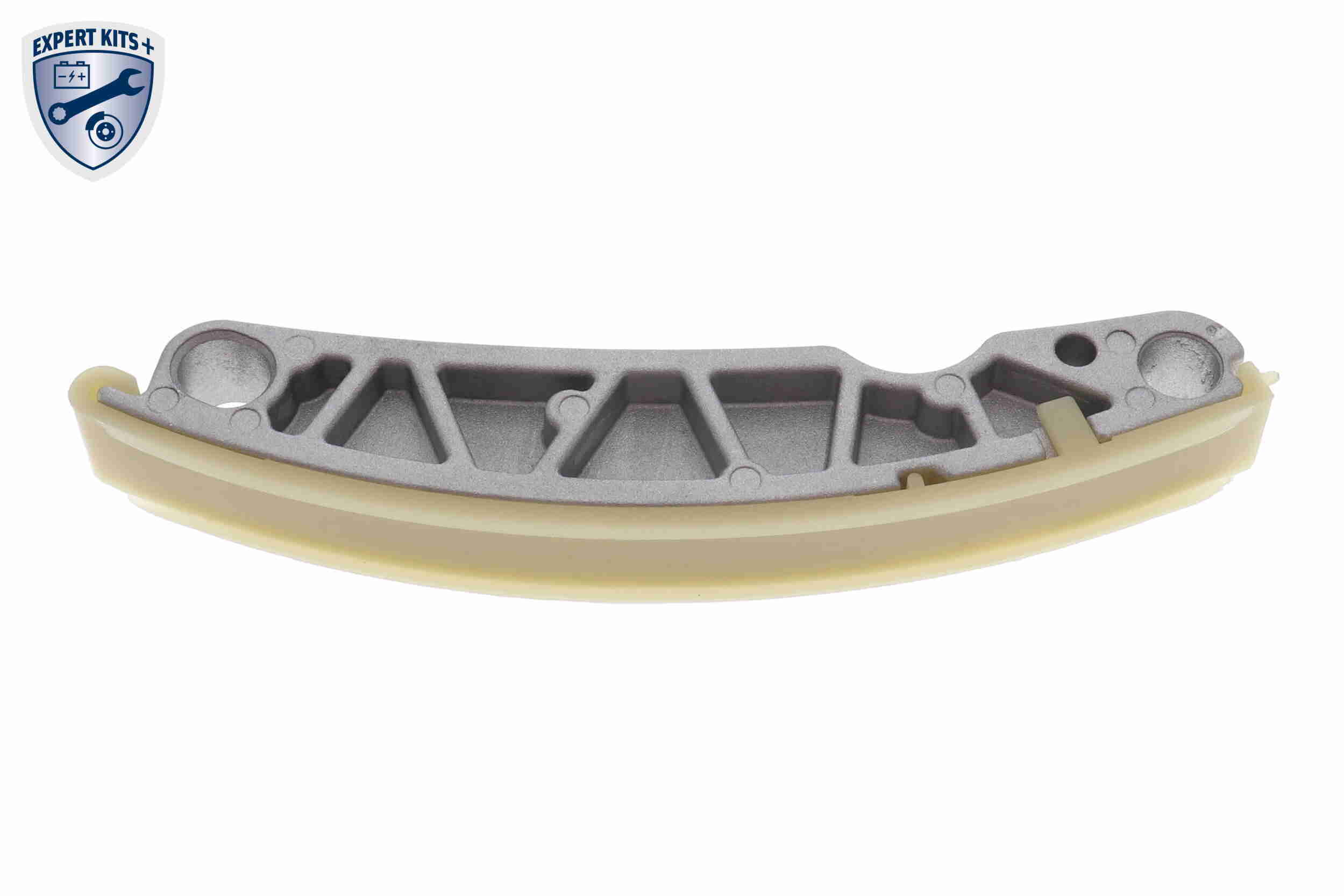 V10-4521