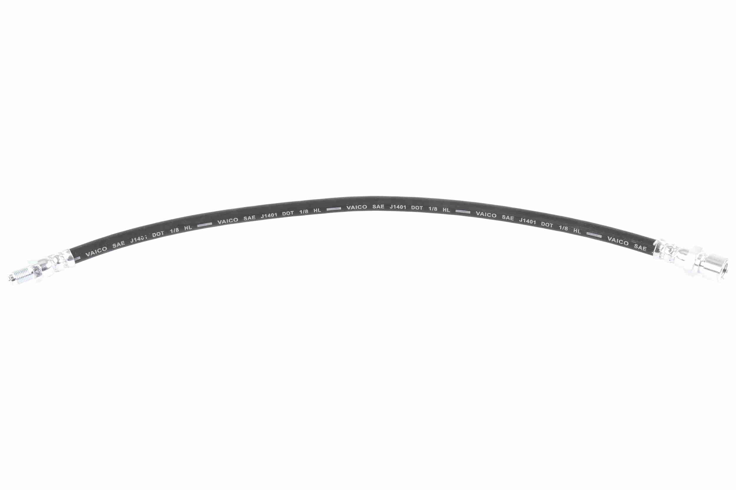 V30-4108