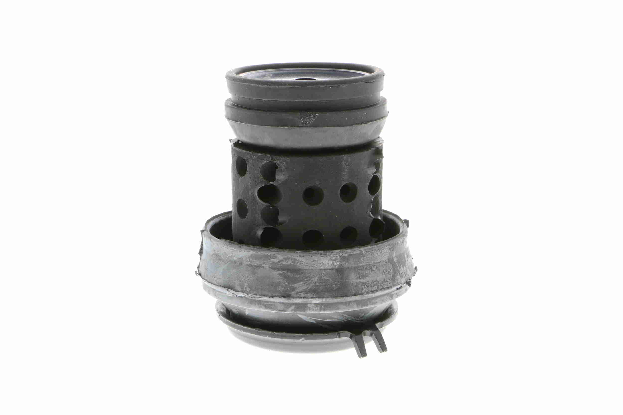 V10-1120