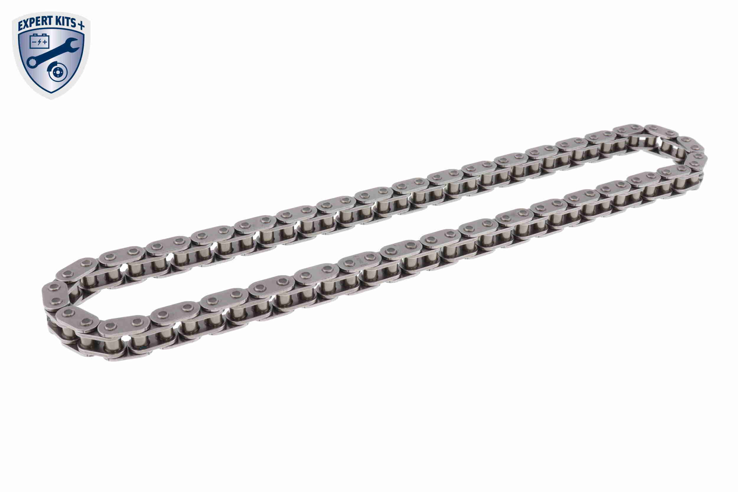 V10-3398