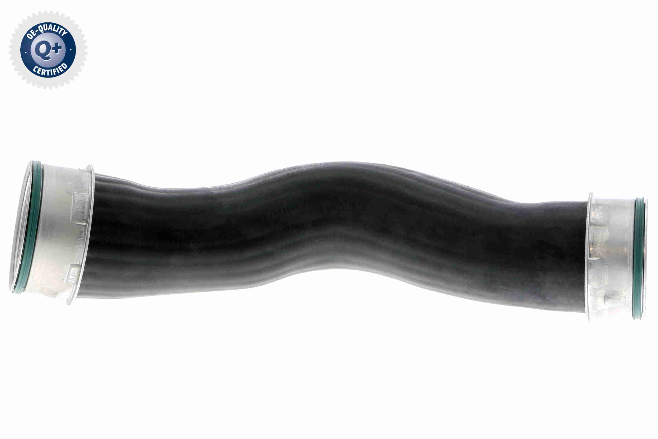 V10-2853
