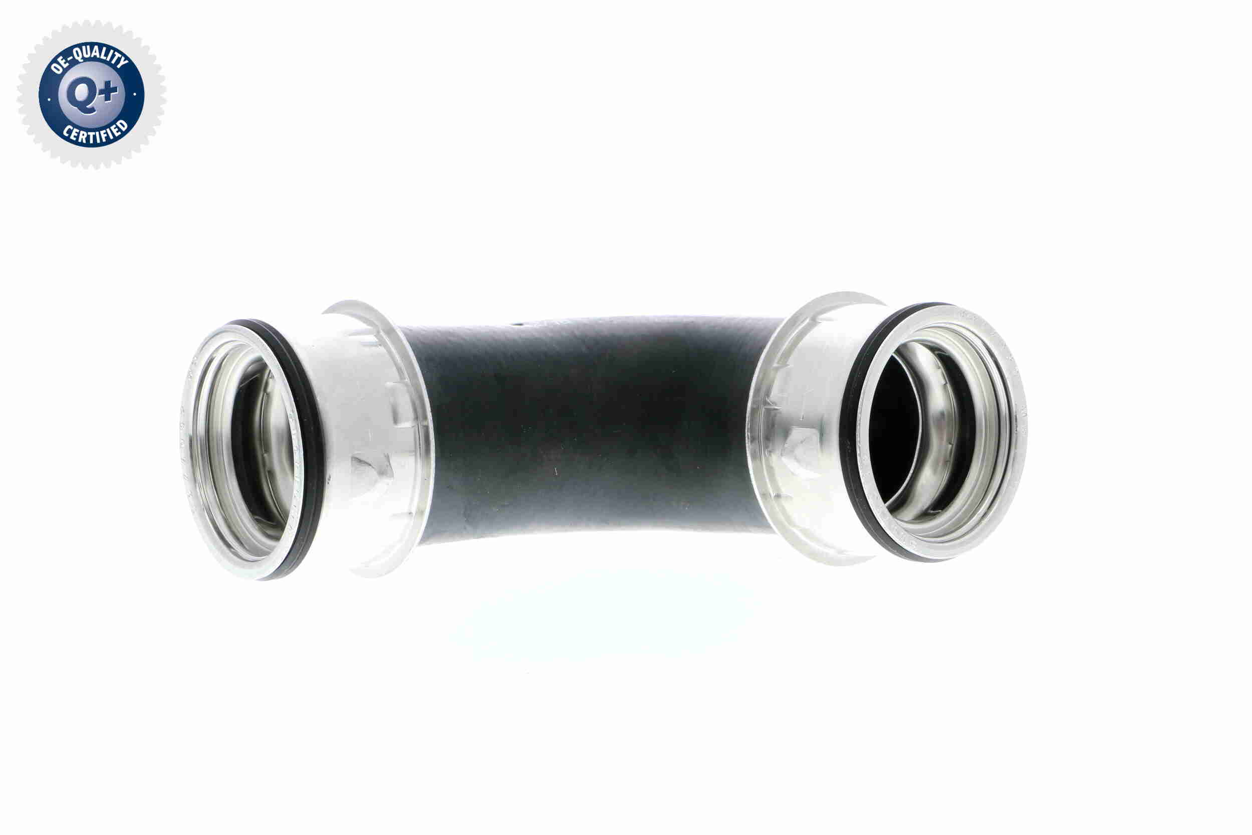 V10-2862