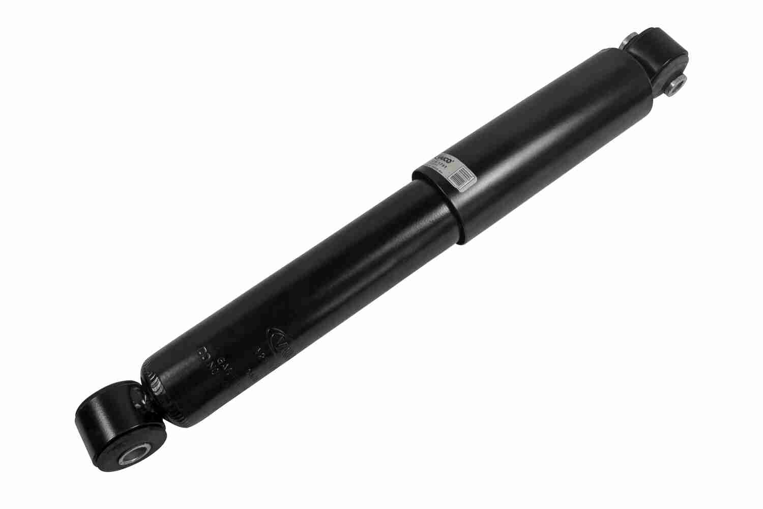 V25-1751