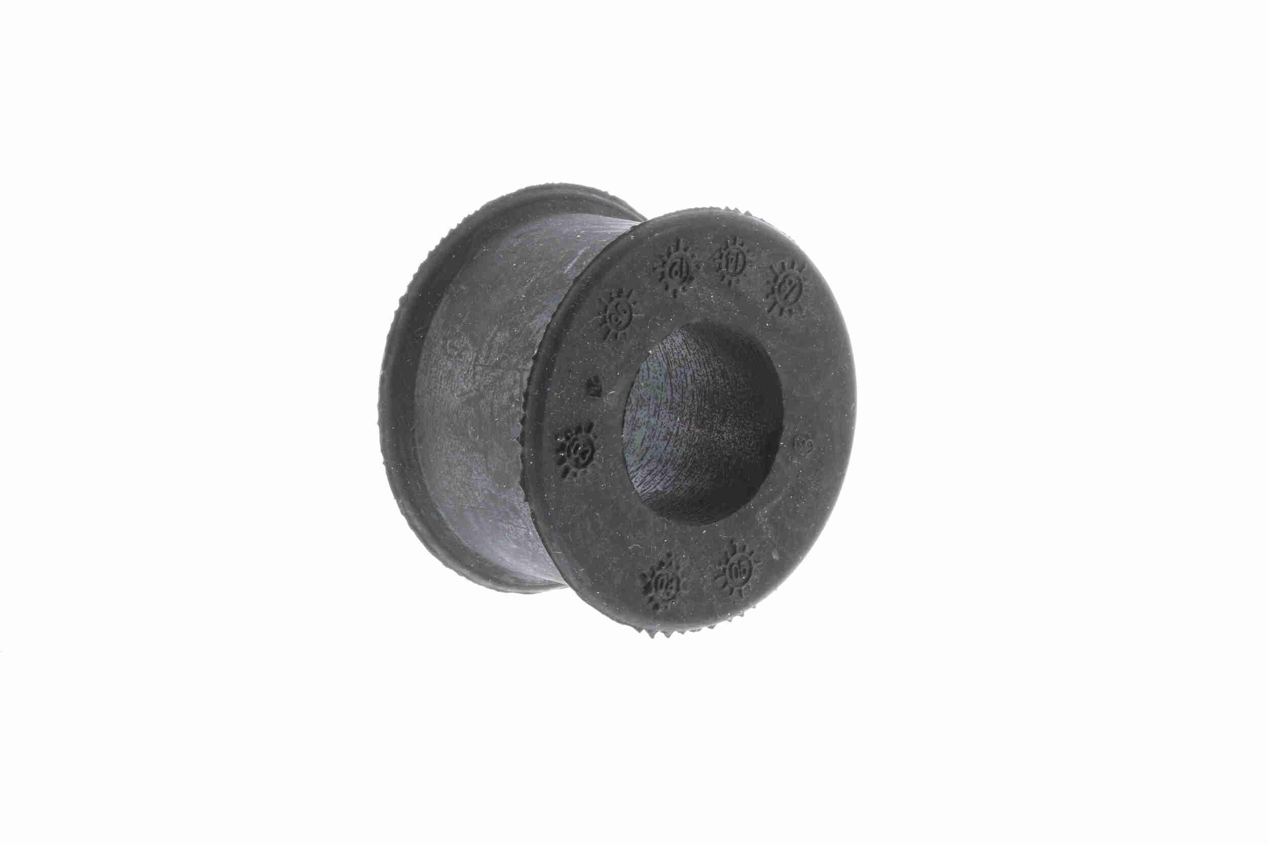 V10-8215