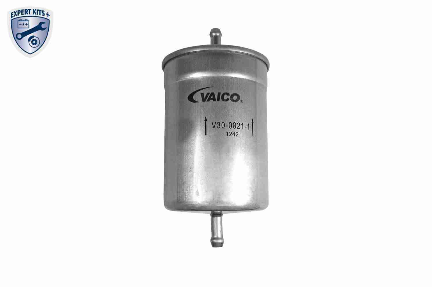 V30-0821-1