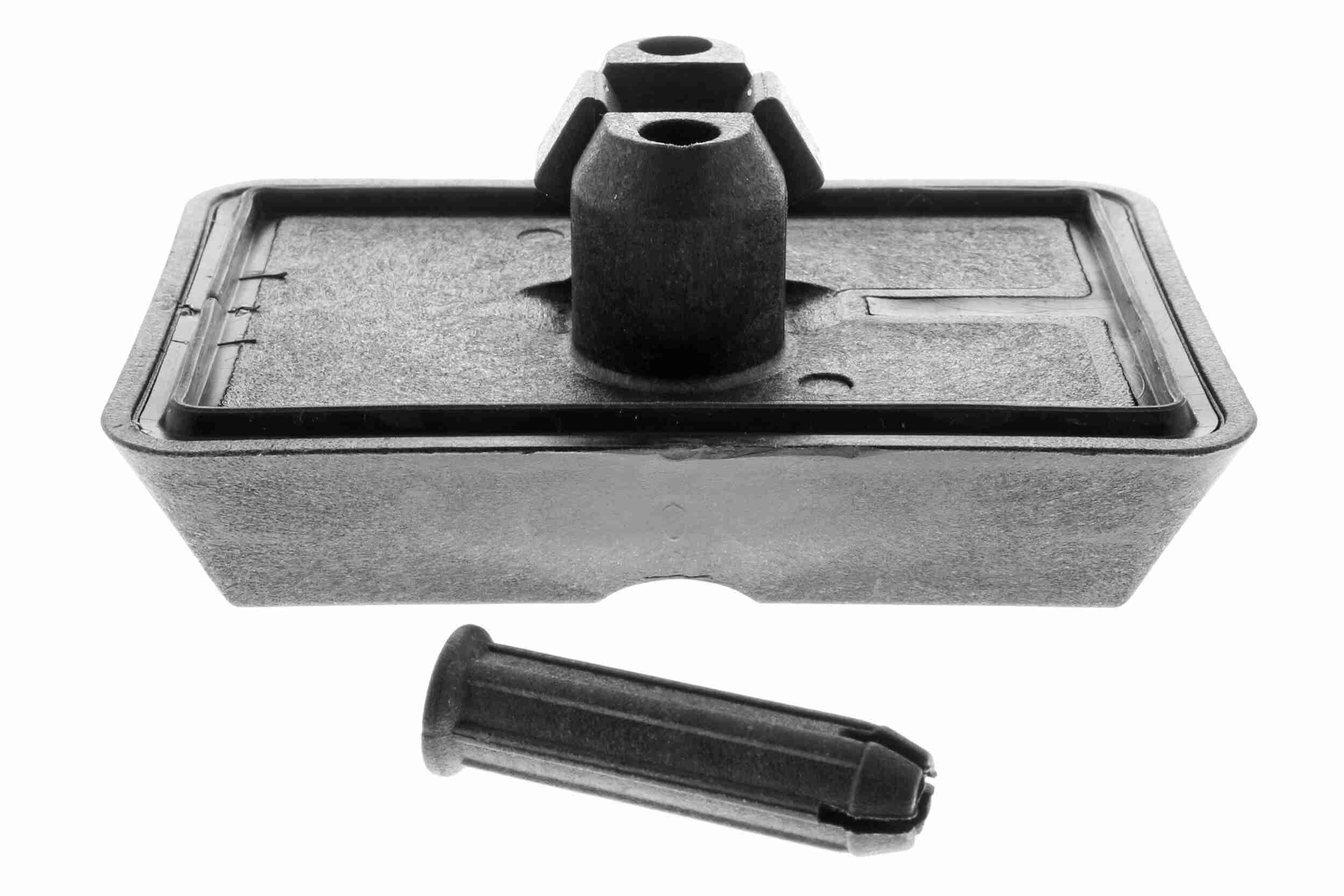 V20-1948
