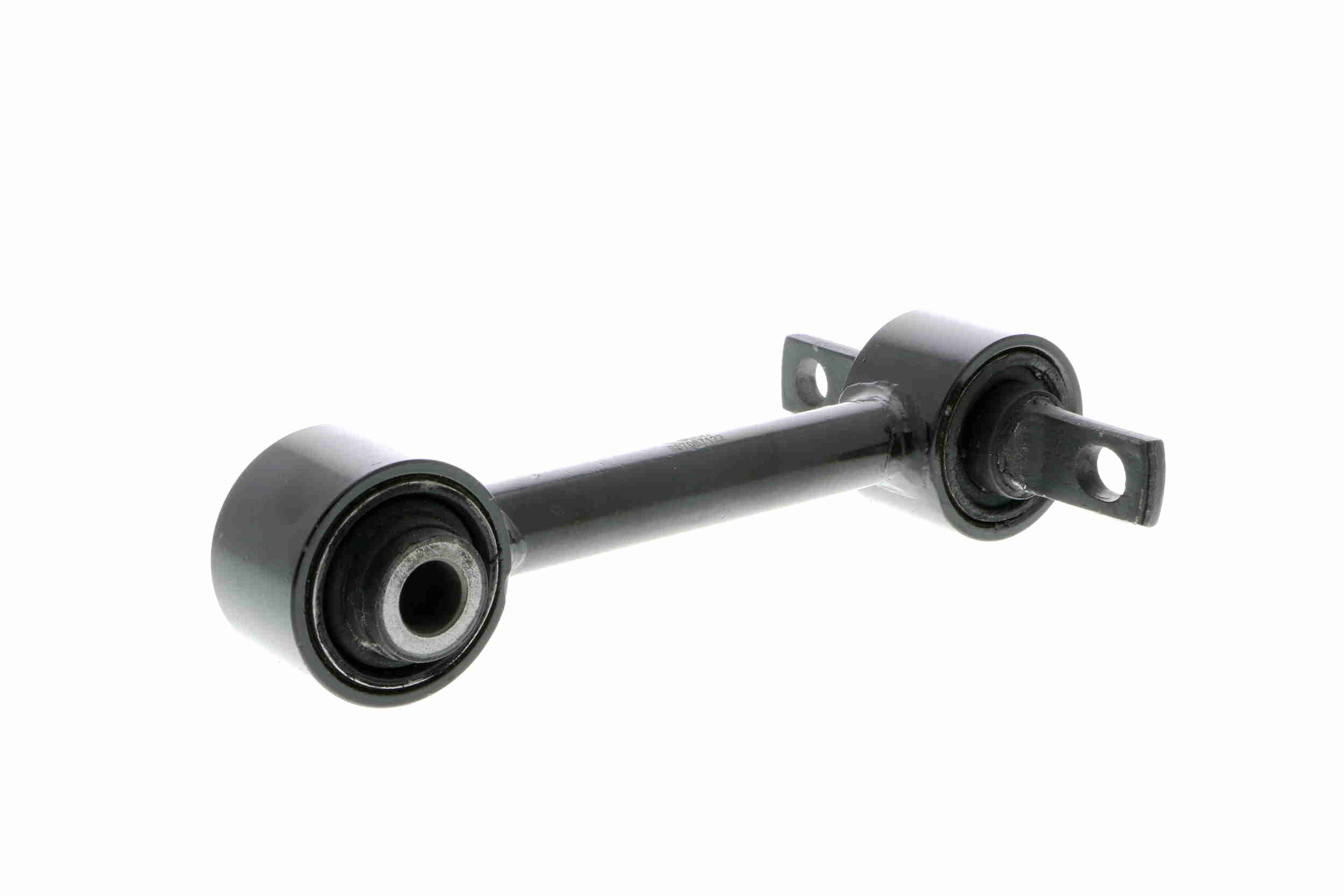 V95-0097