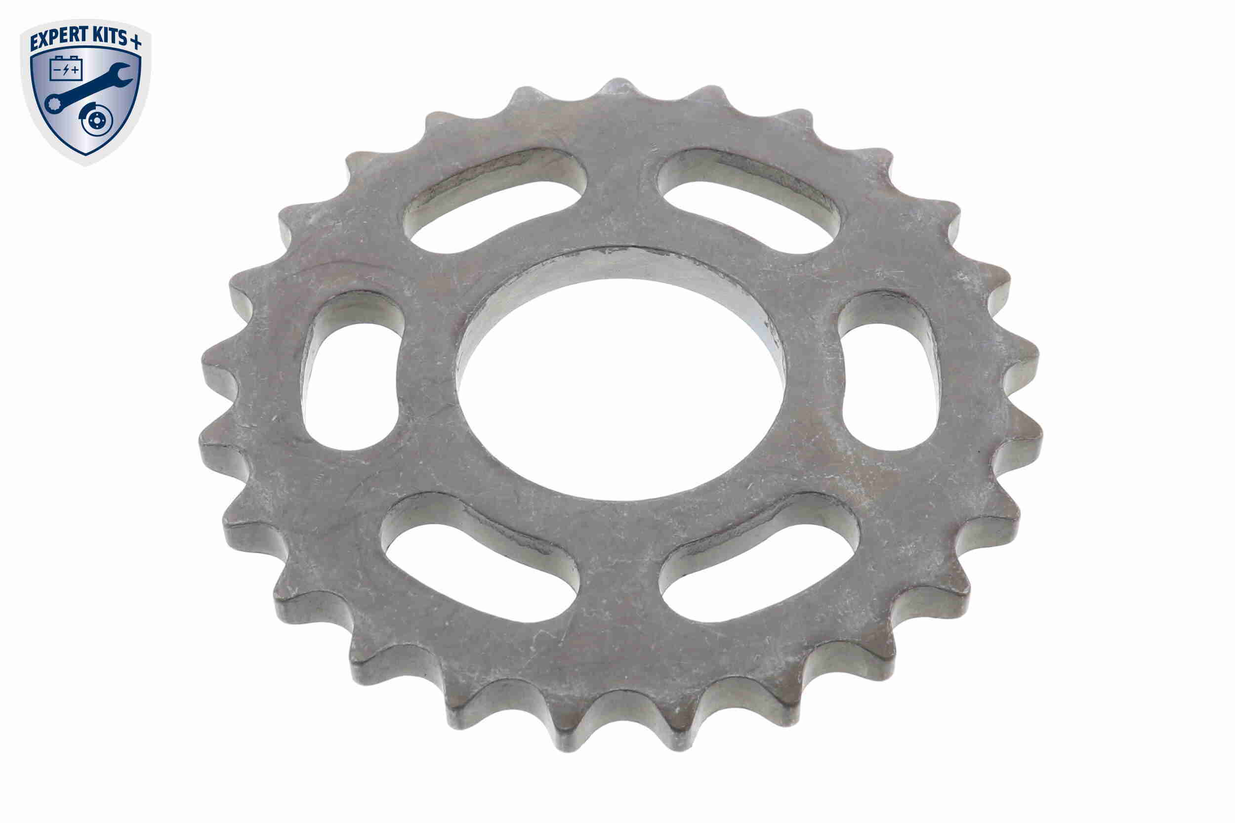 V10-4554