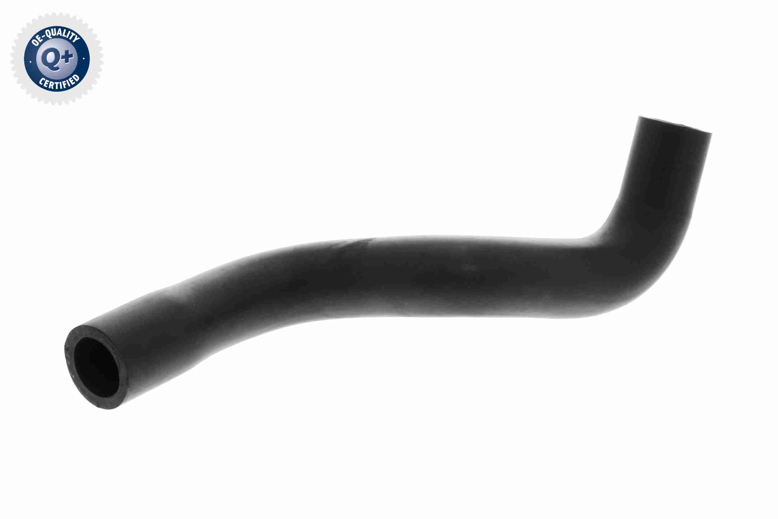 V25-1899