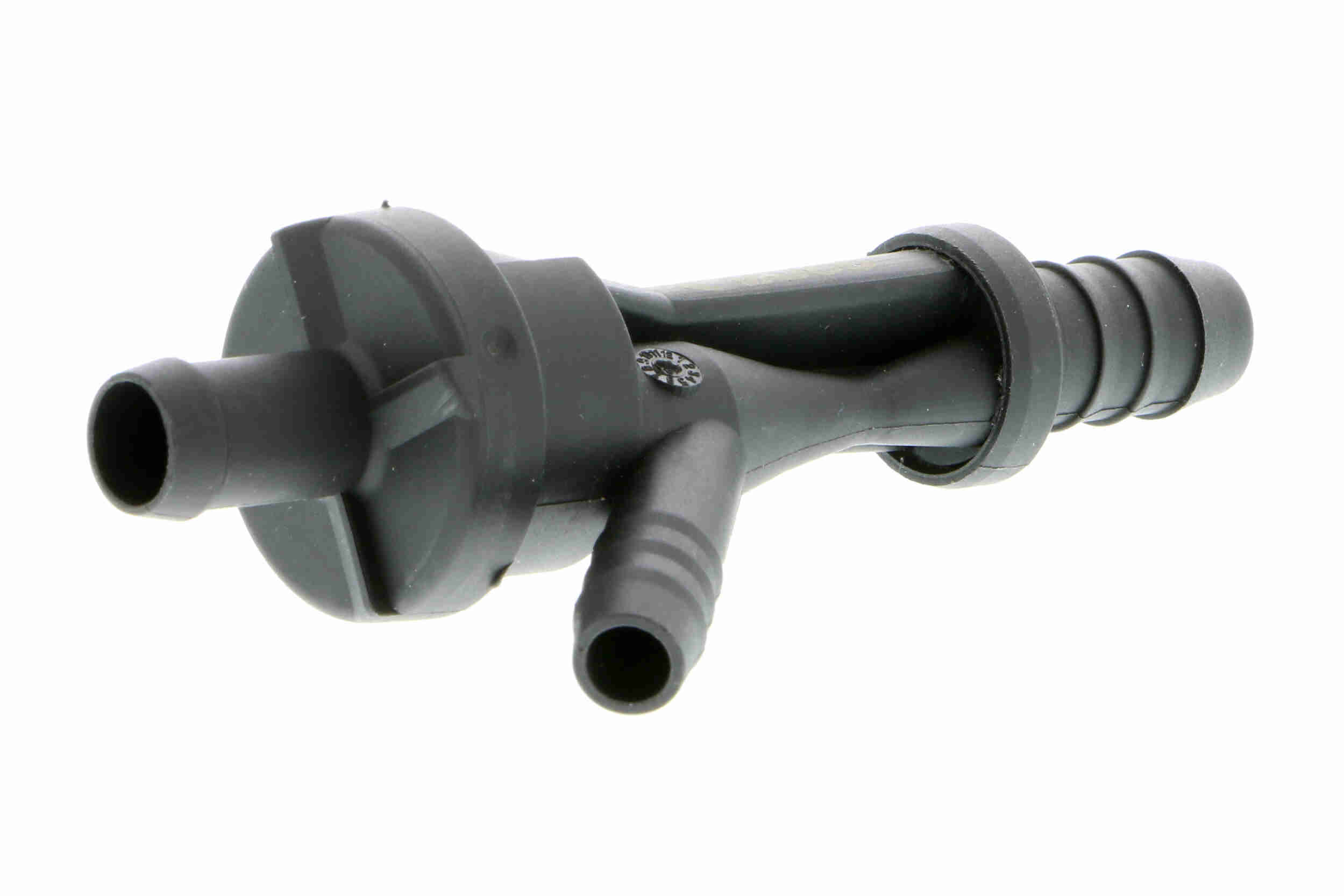 V10-2521-1