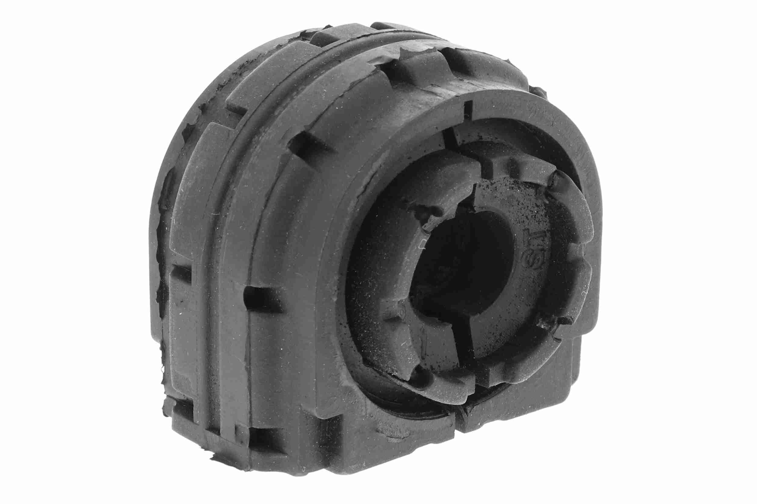 V10-3922