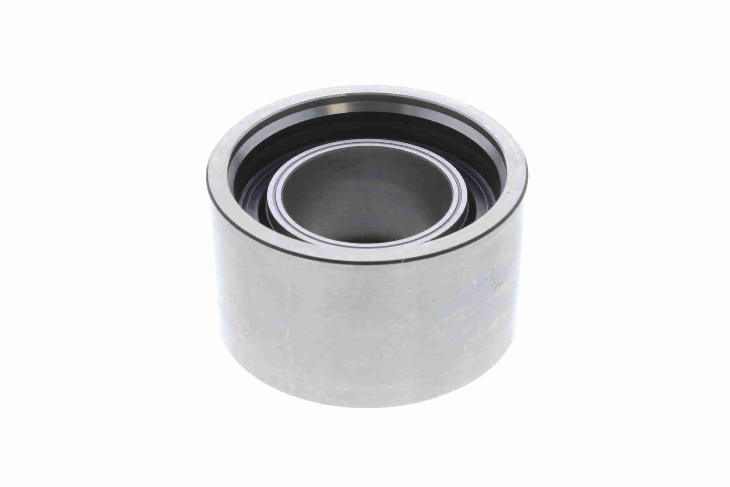 V49-0008