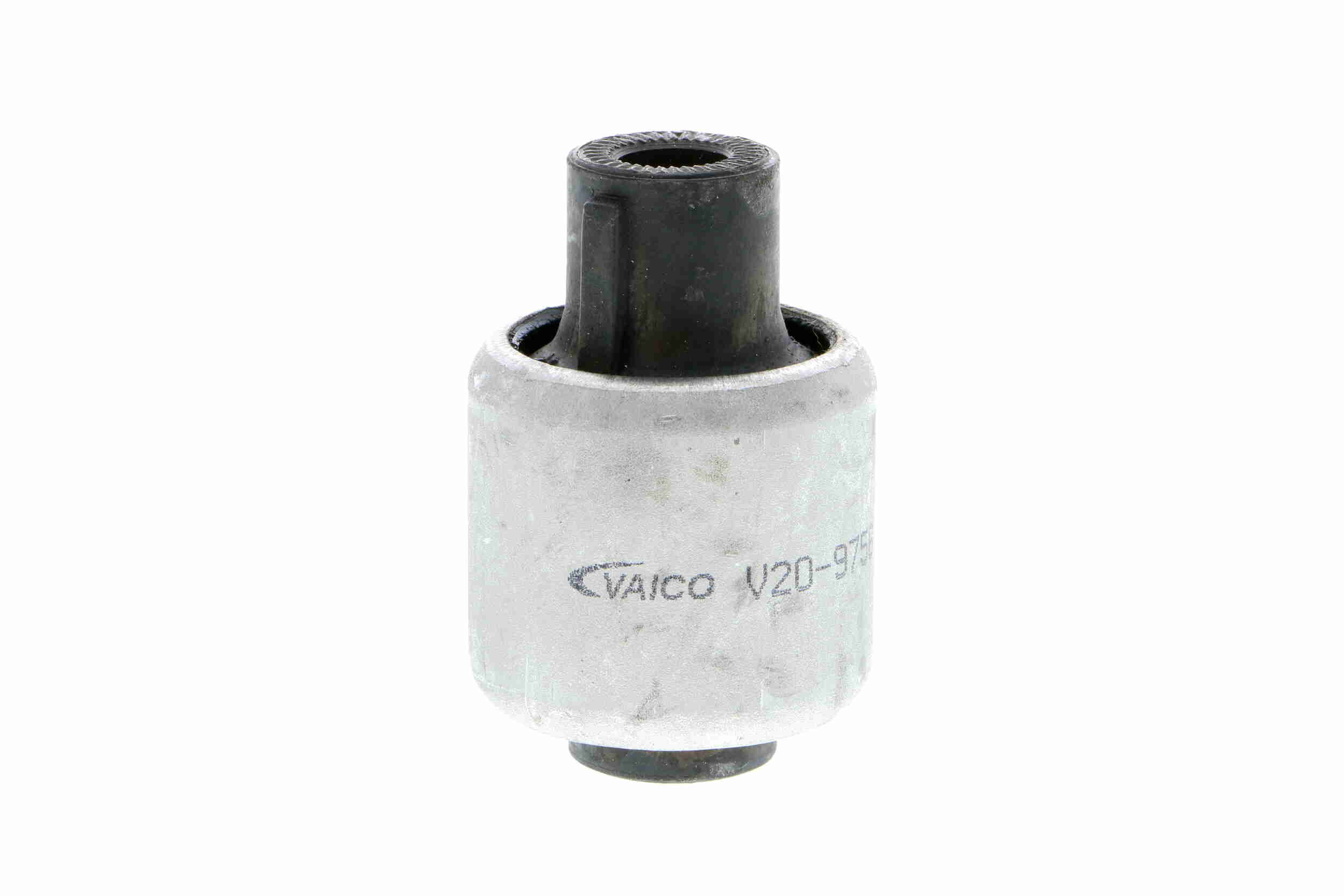 V20-9756