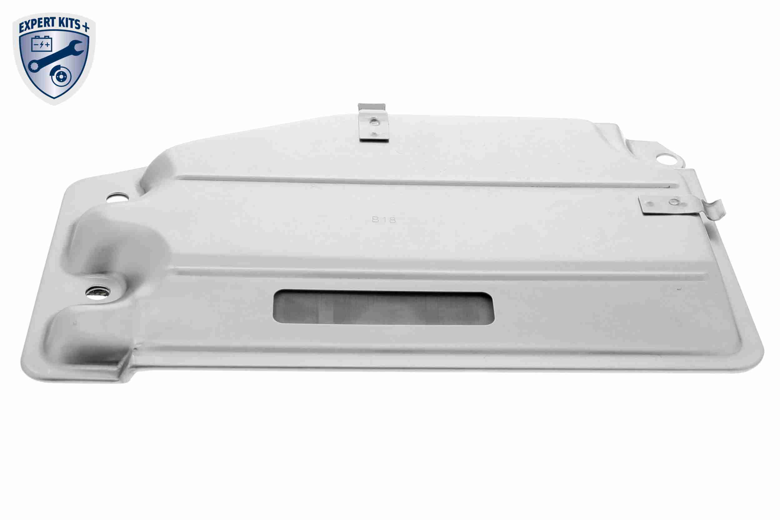 V70-0601