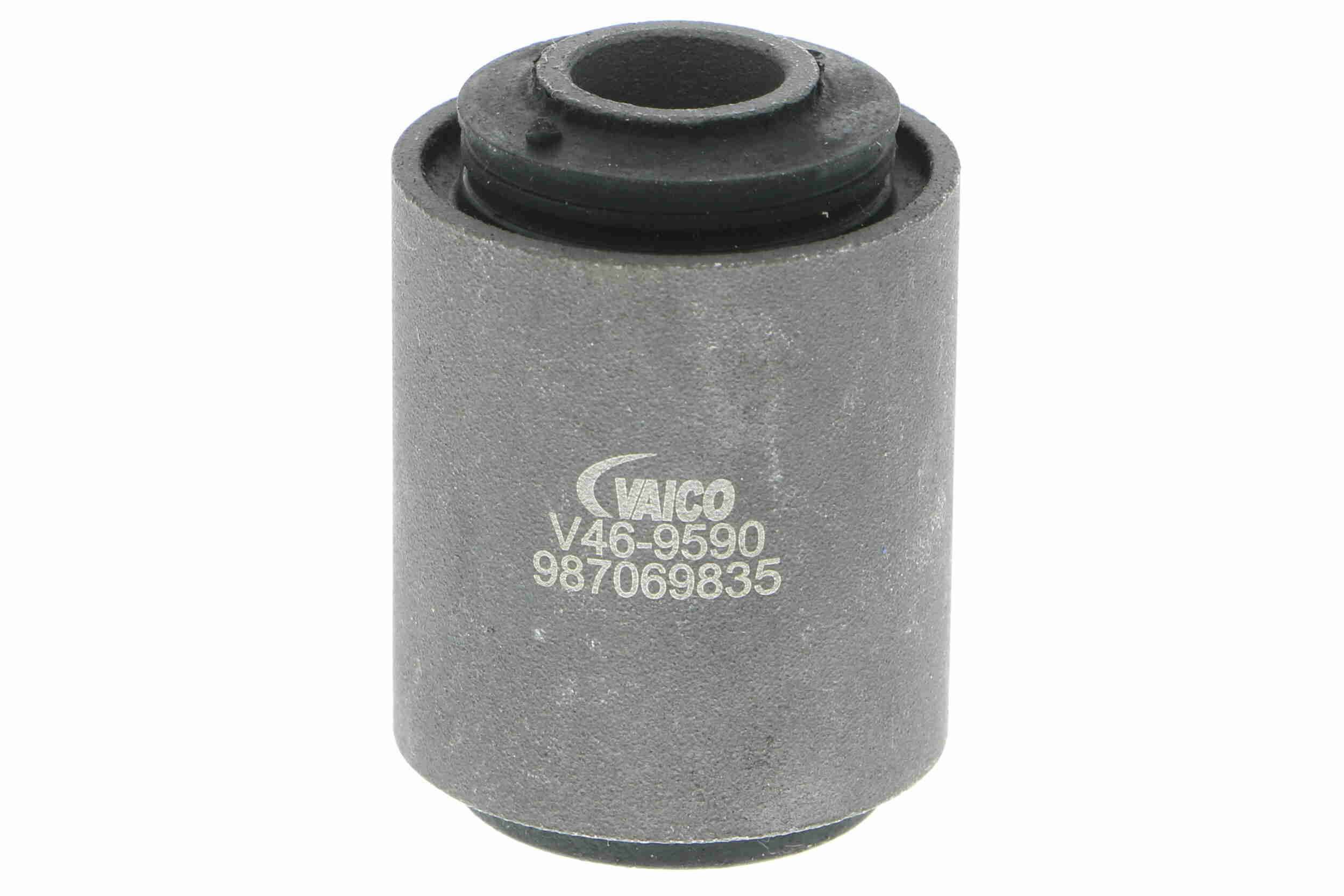 V46-9590