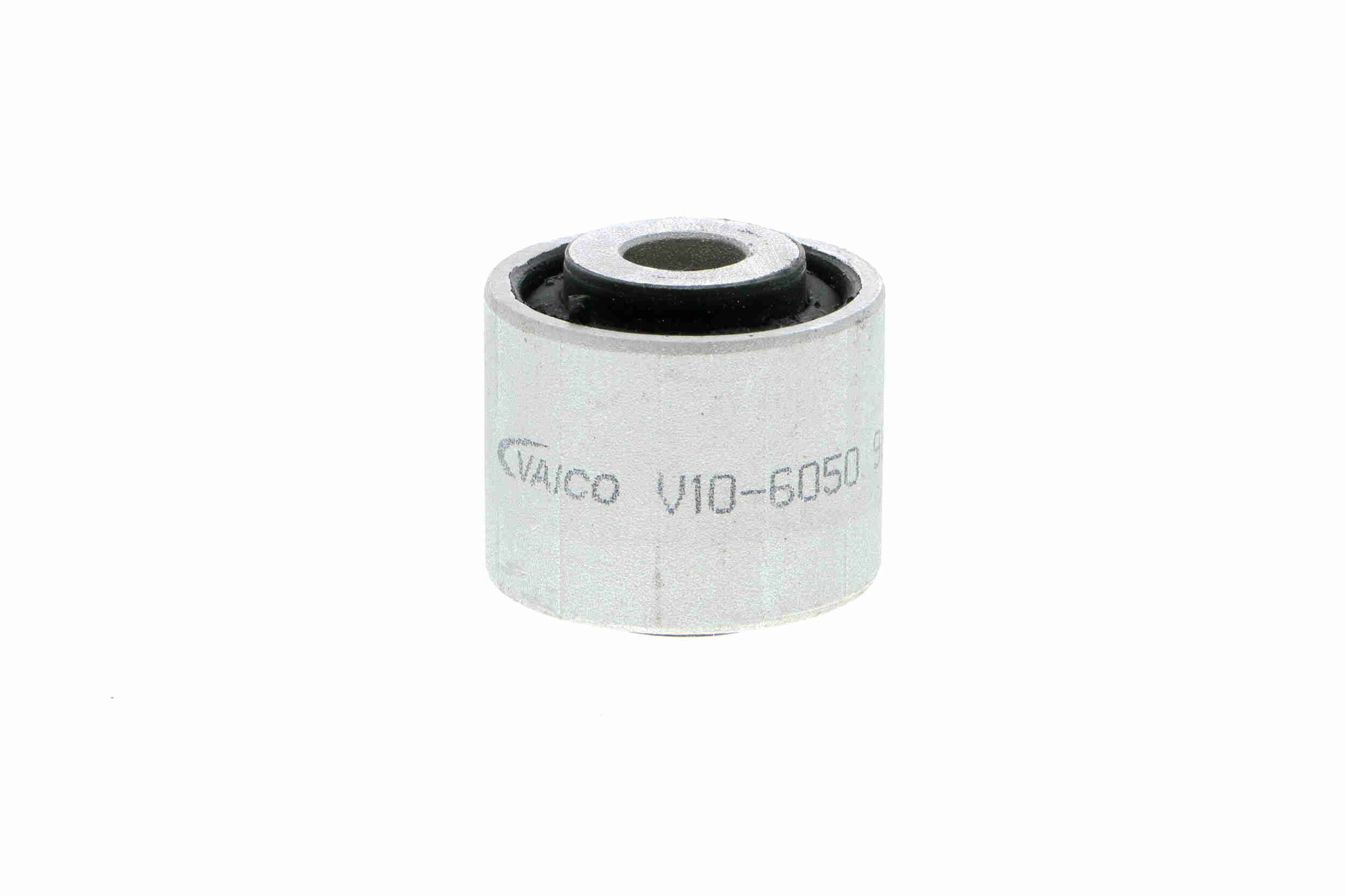V10-6050
