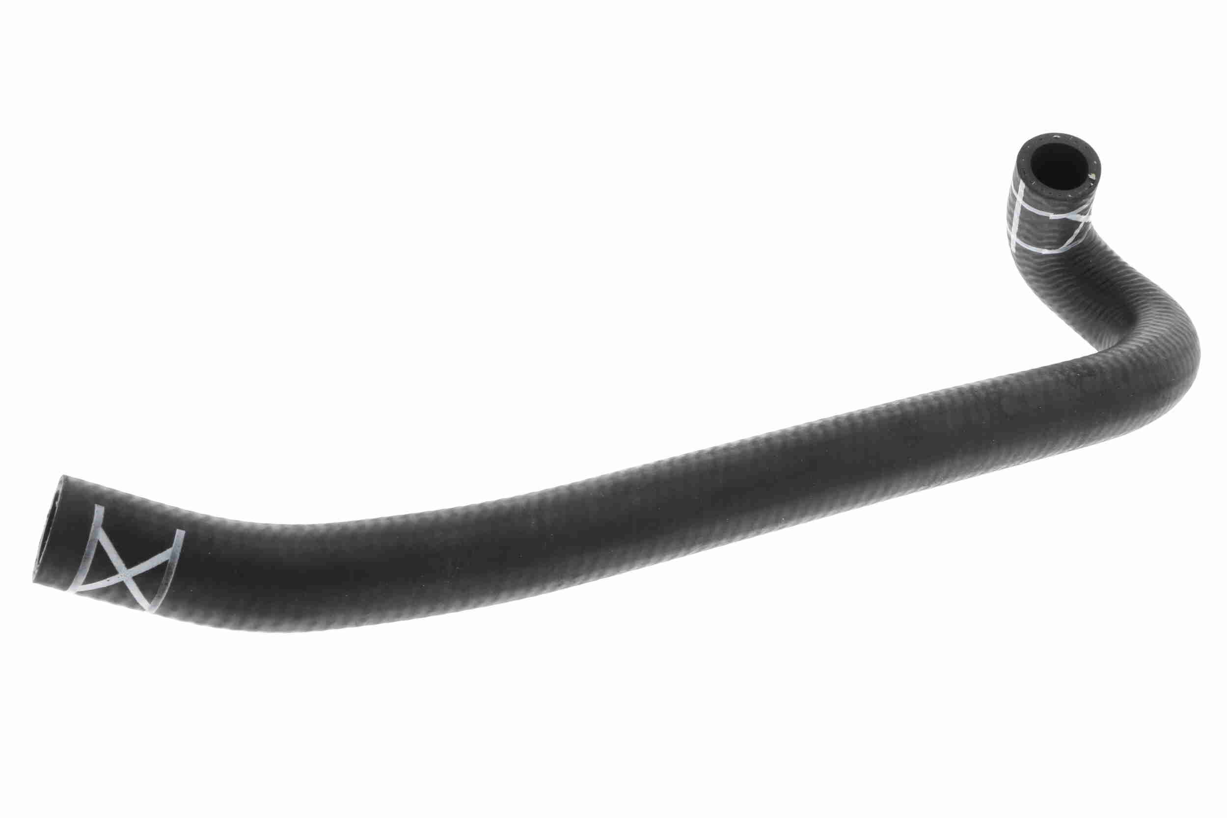 V10-5107