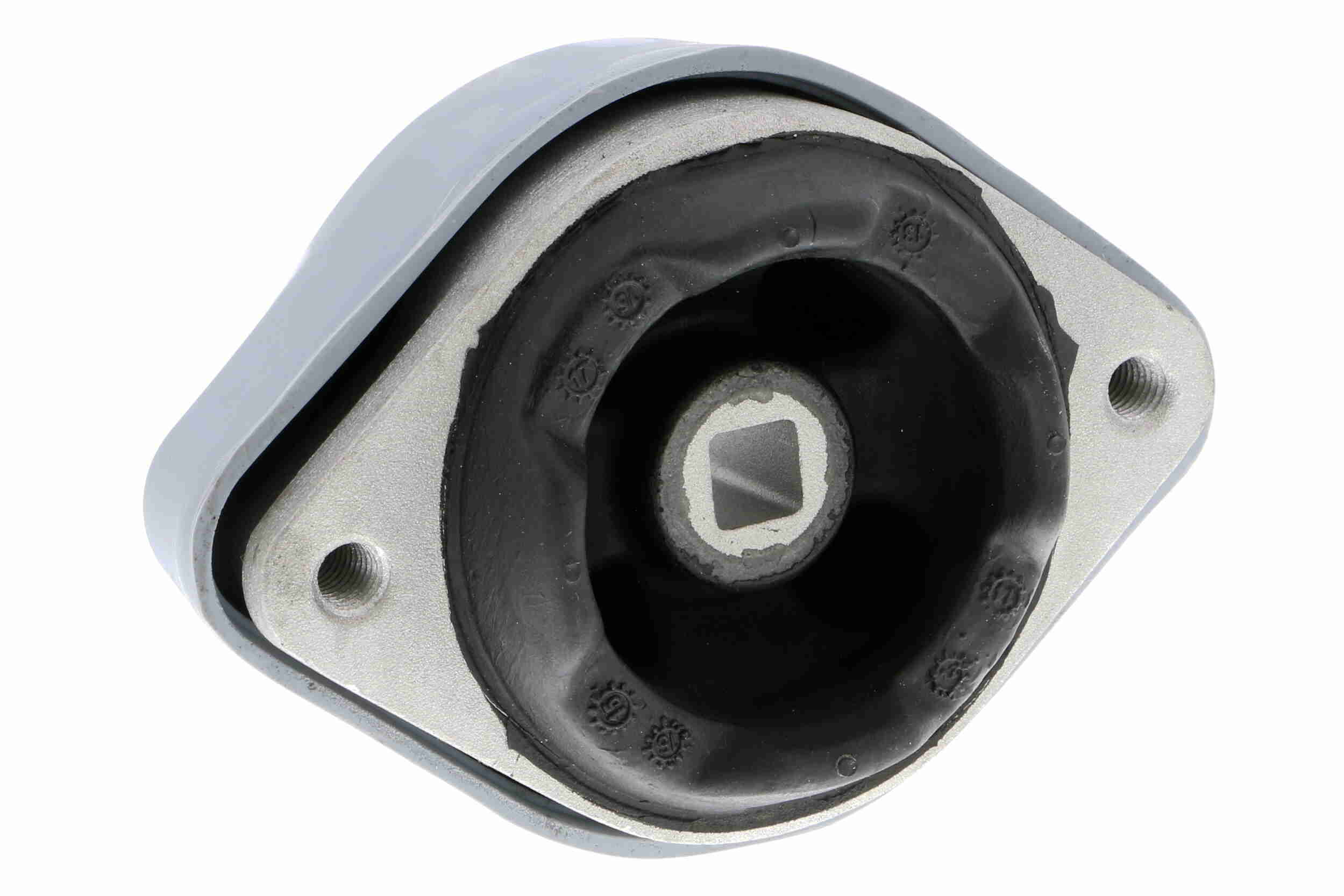 V10-1214