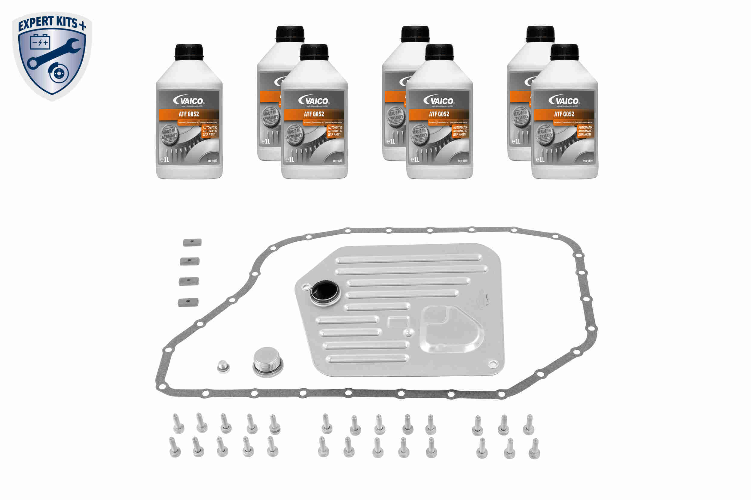 01L 325 429 B kit1