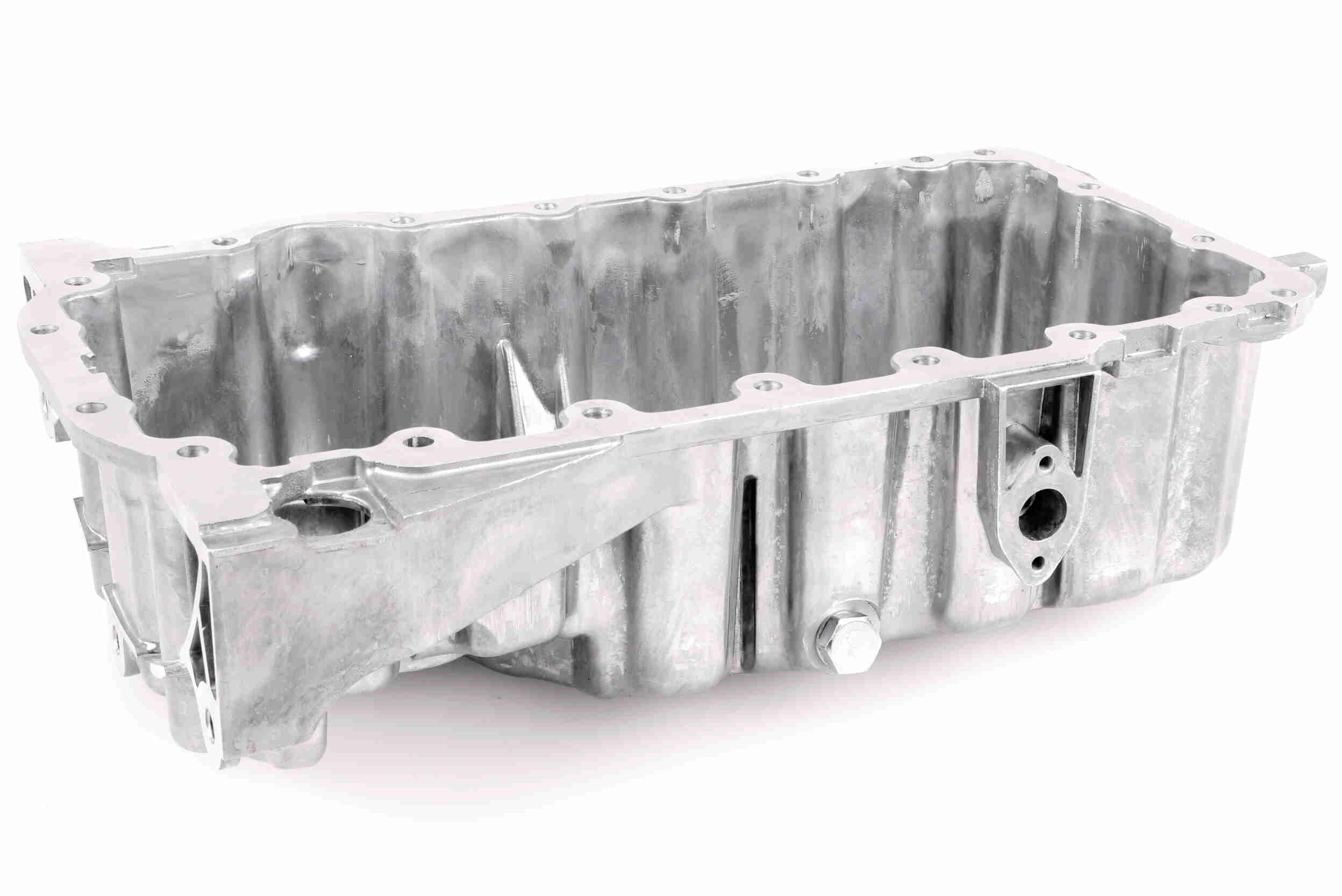 V10-4949