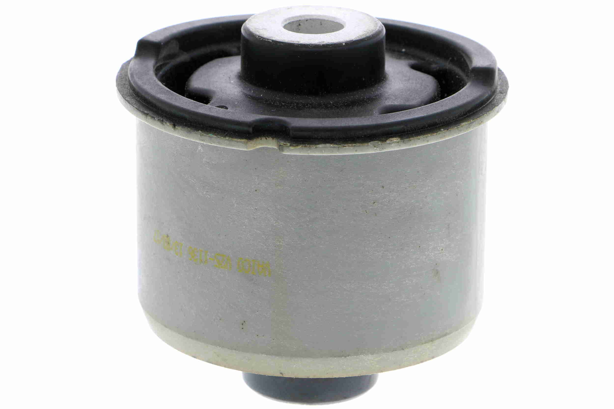 V25-1136