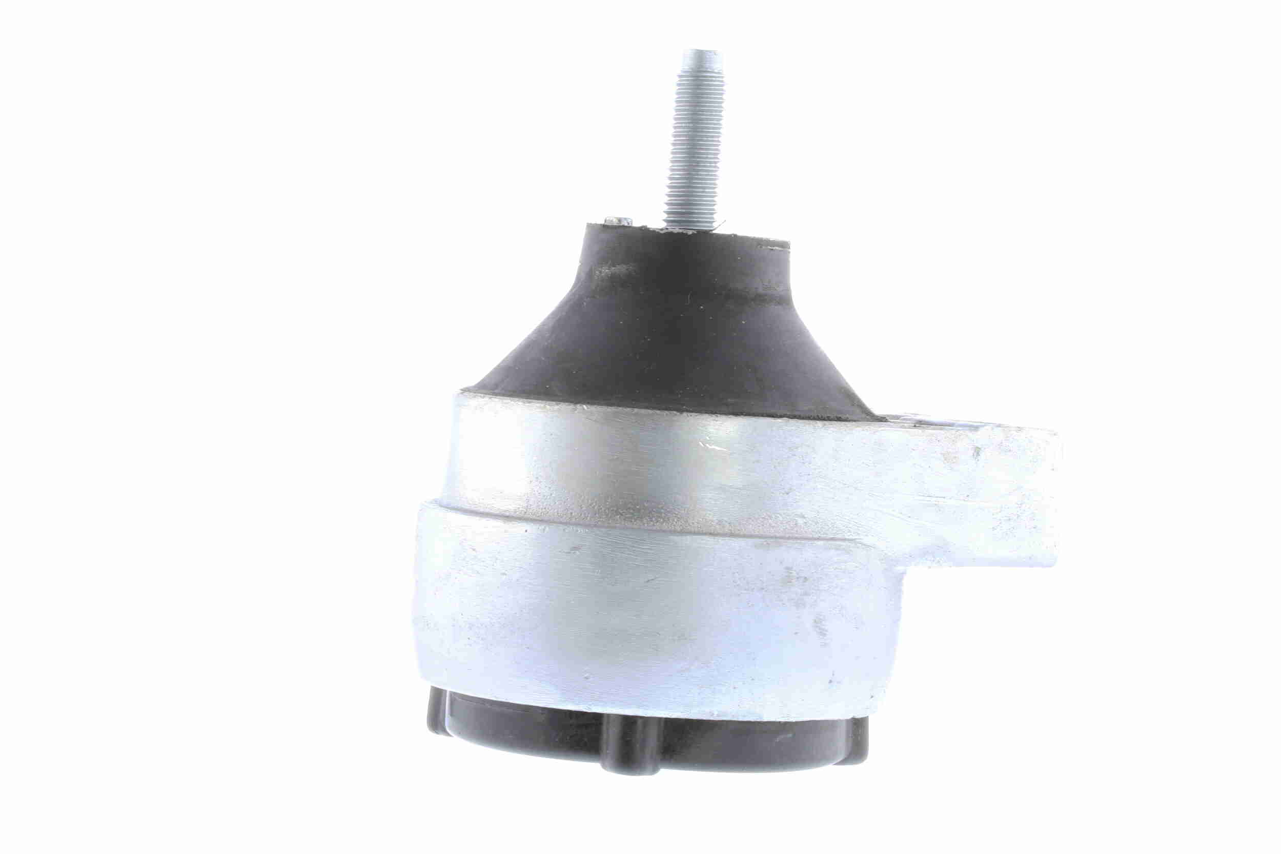V25-0388