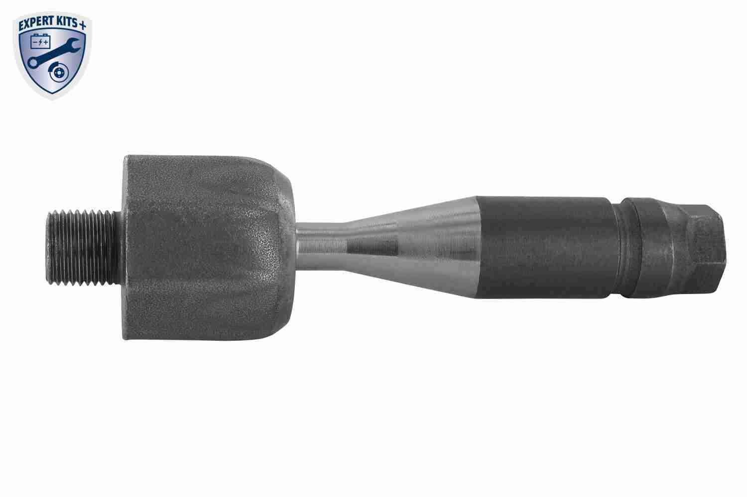 V10-7023