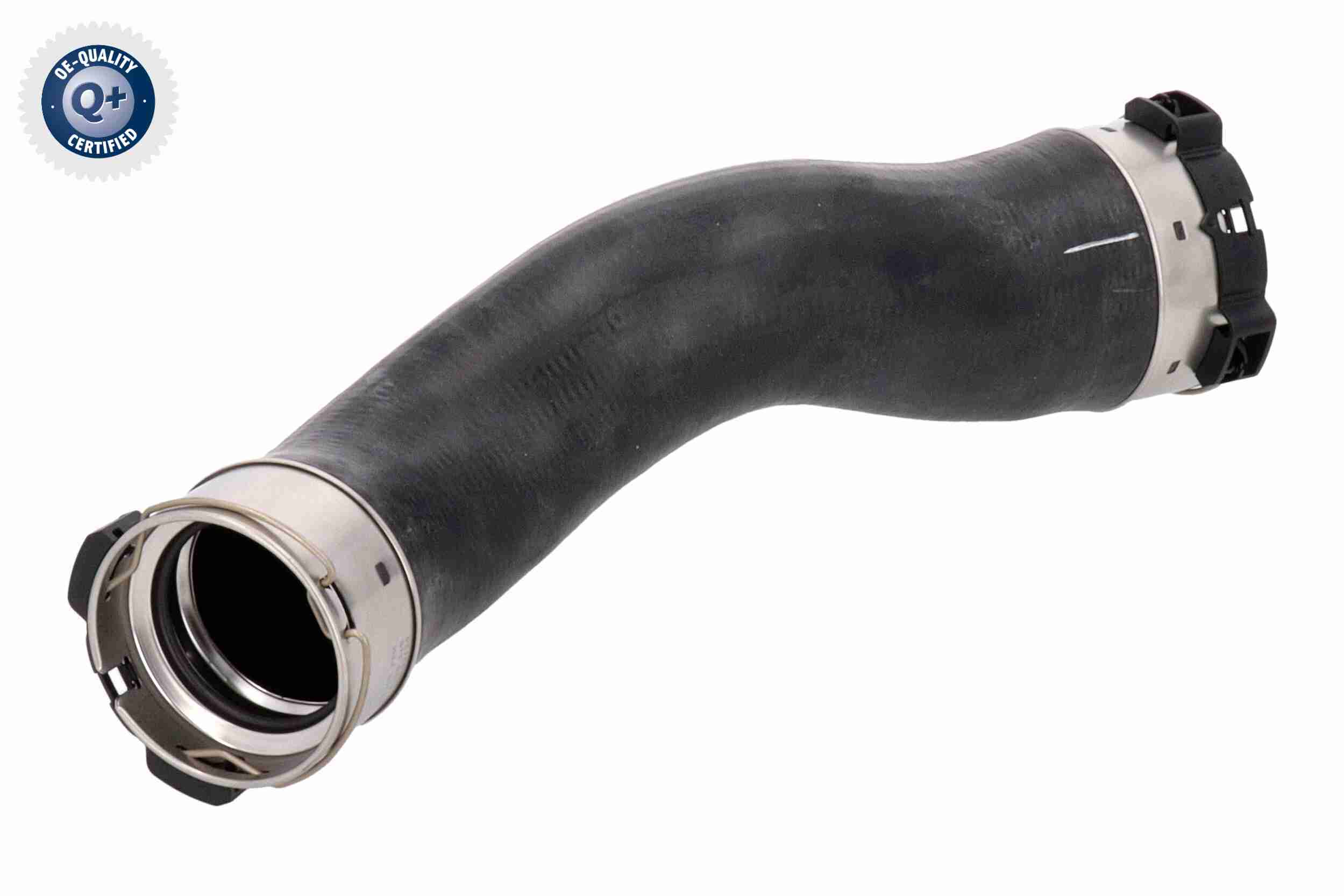 V20-3498