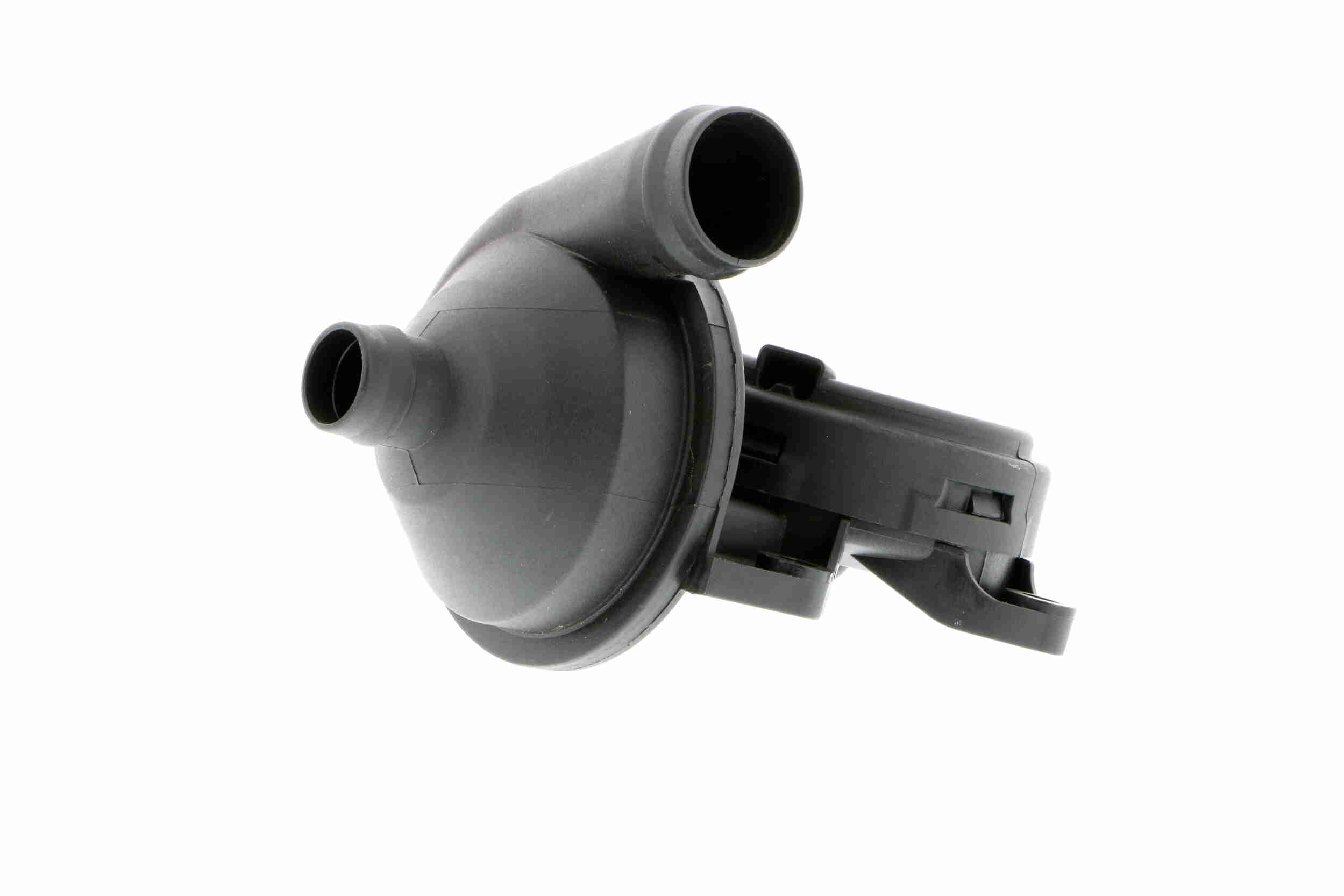 V20-0005