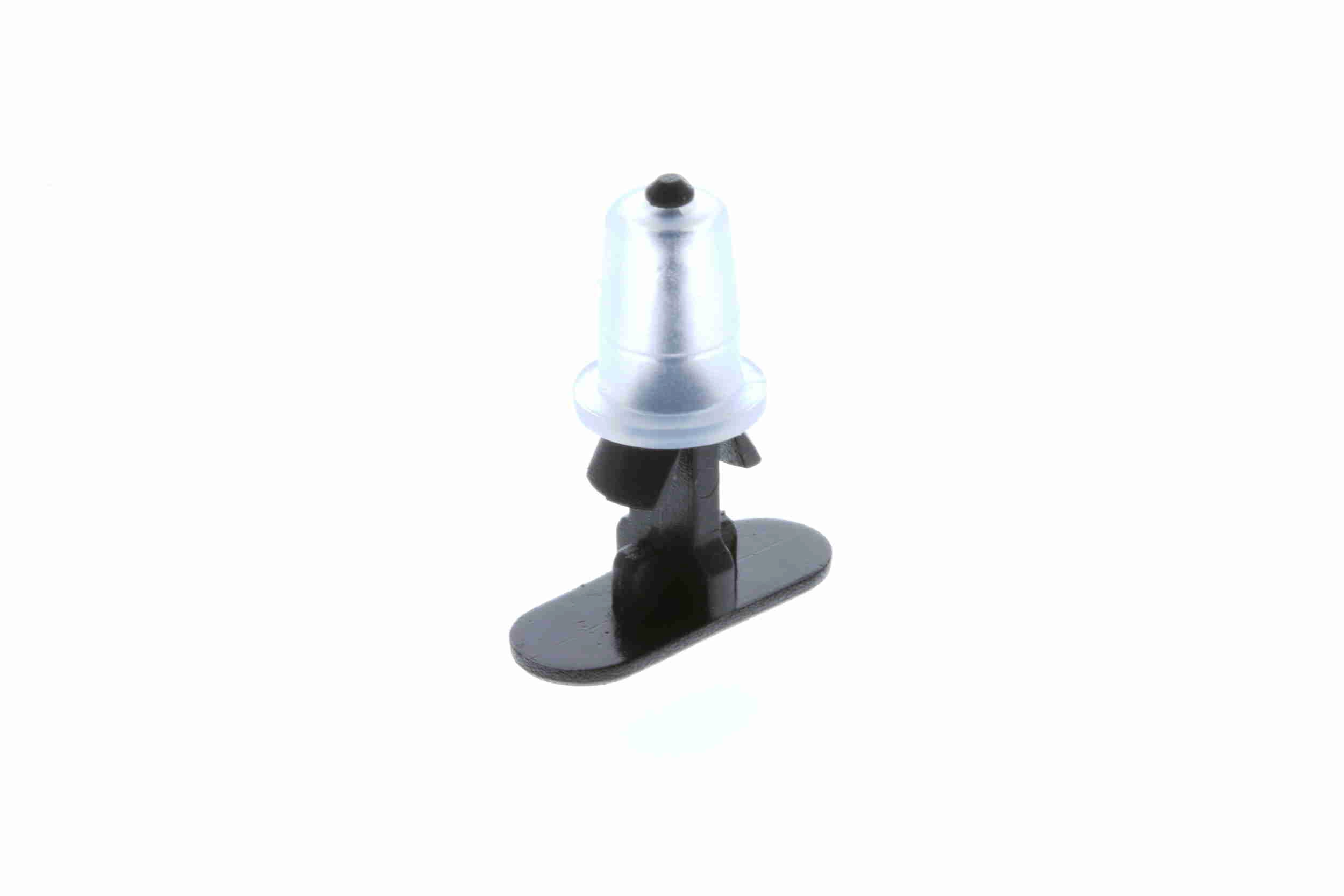 V10-2058